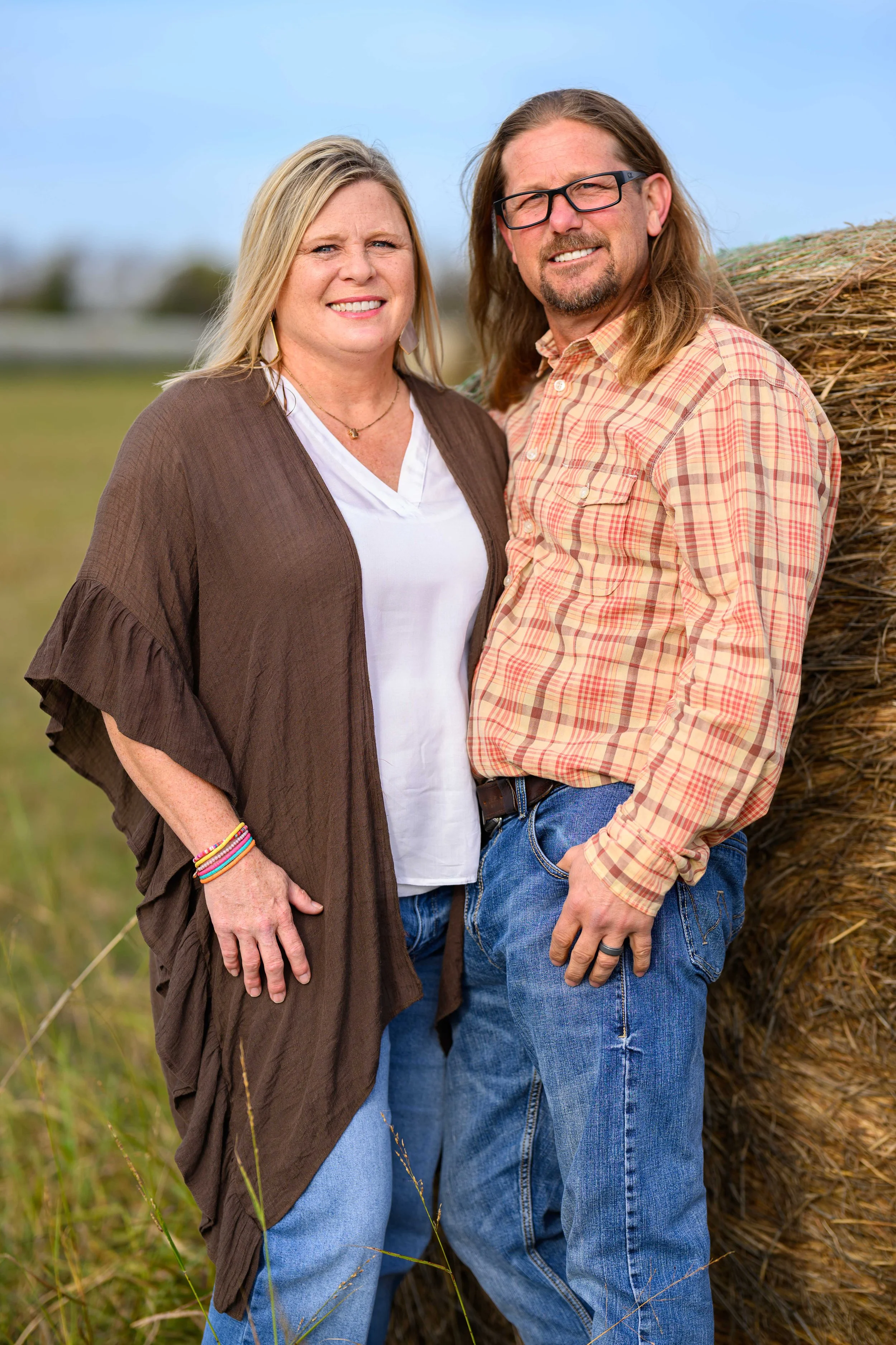 251128 Hilton Family-74_1.jpg