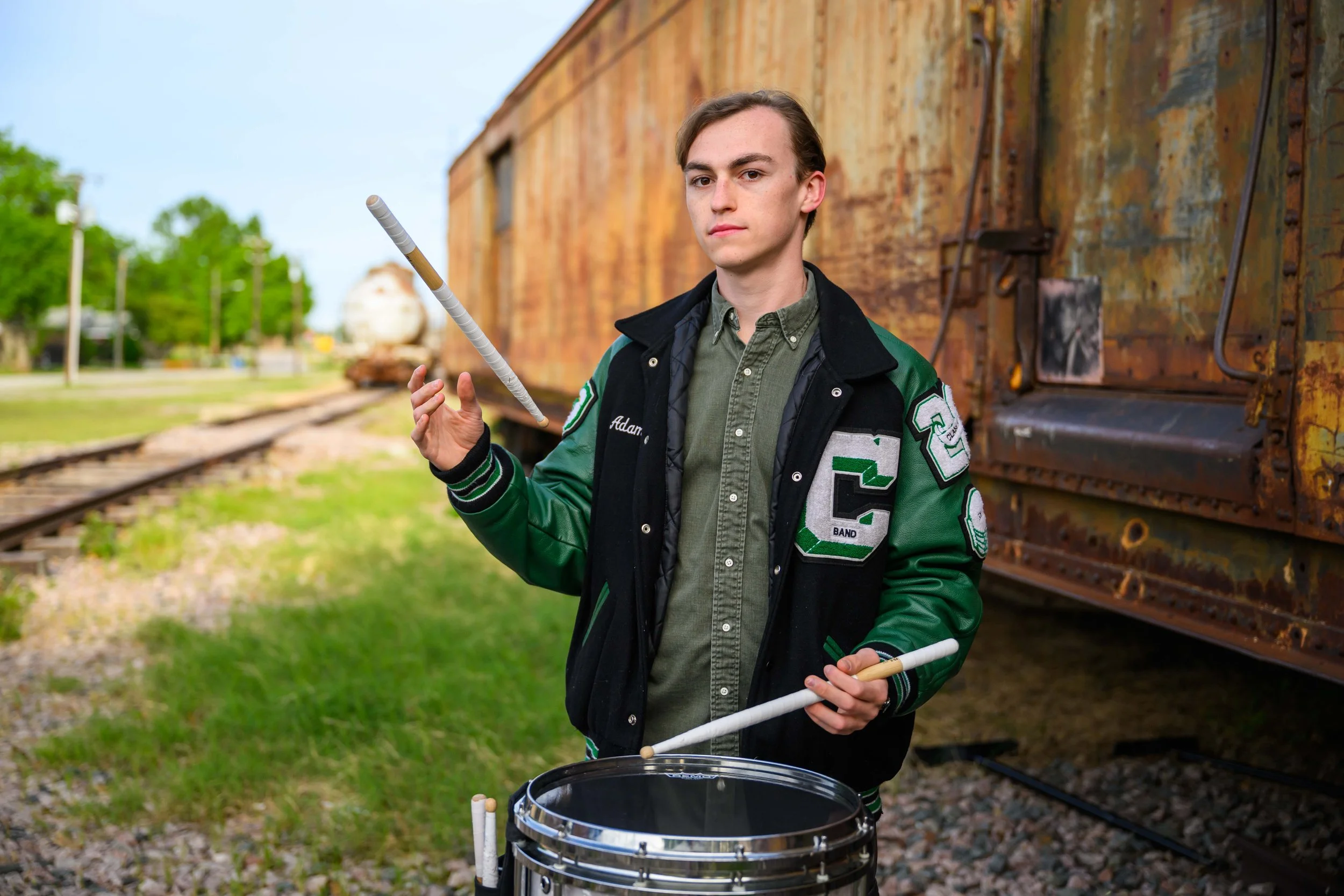 260405 Adam Forst Senior-96.jpg