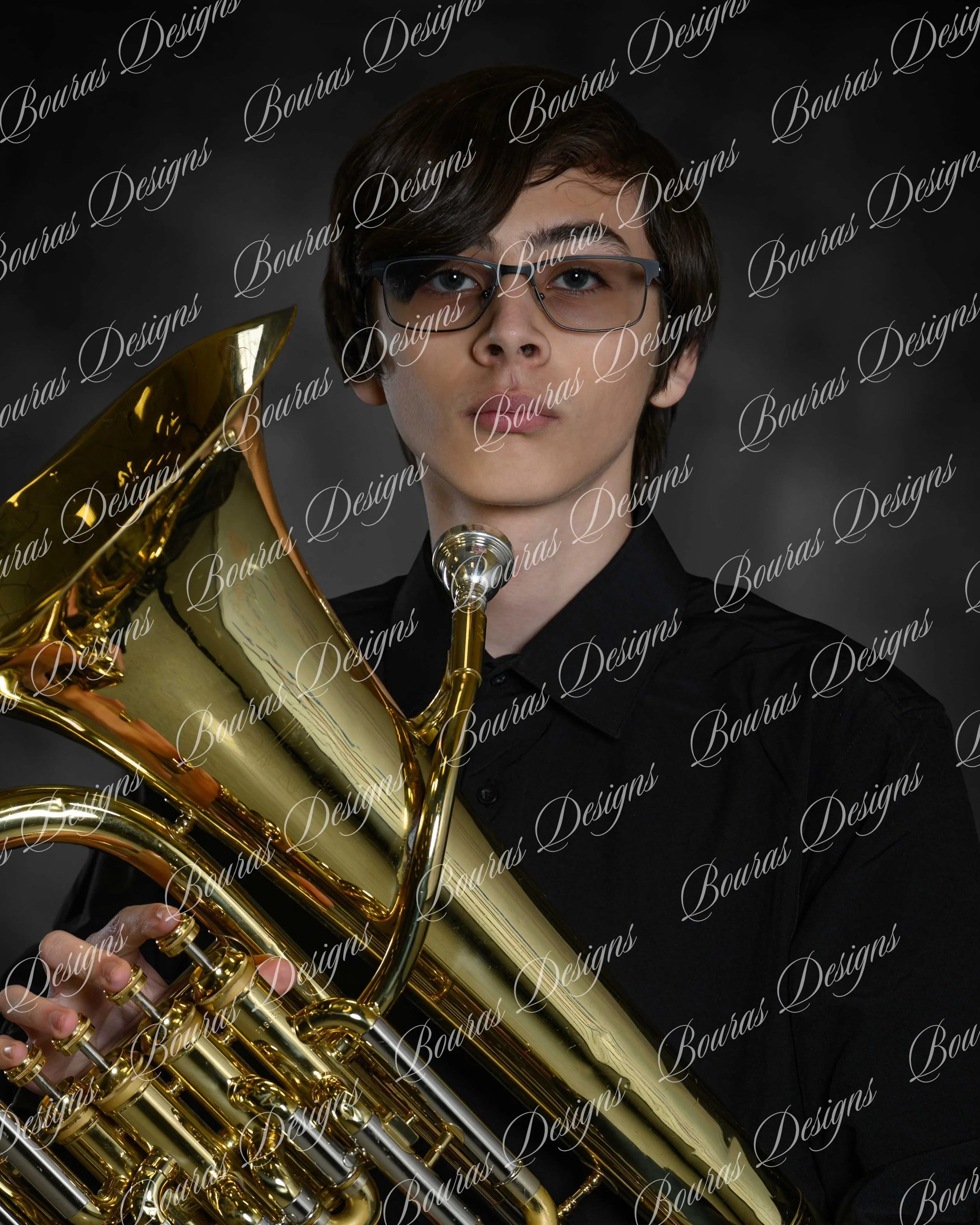 Farrington Aydan.jpg