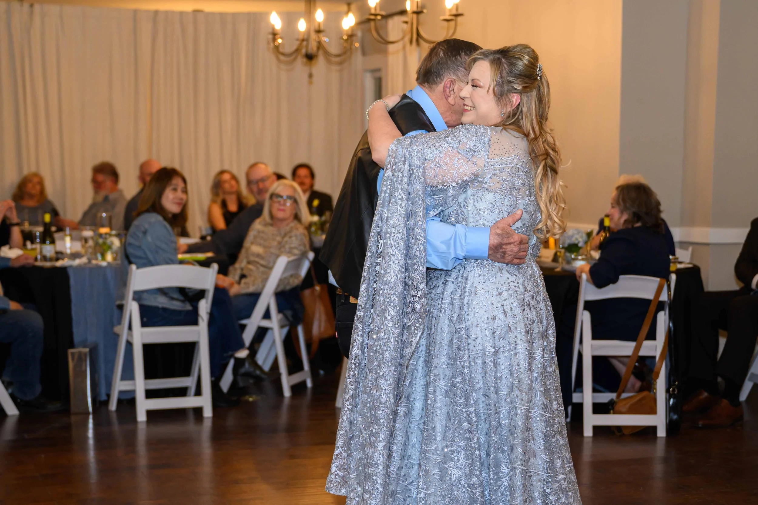 260226 Herrel Wedding-343.jpg