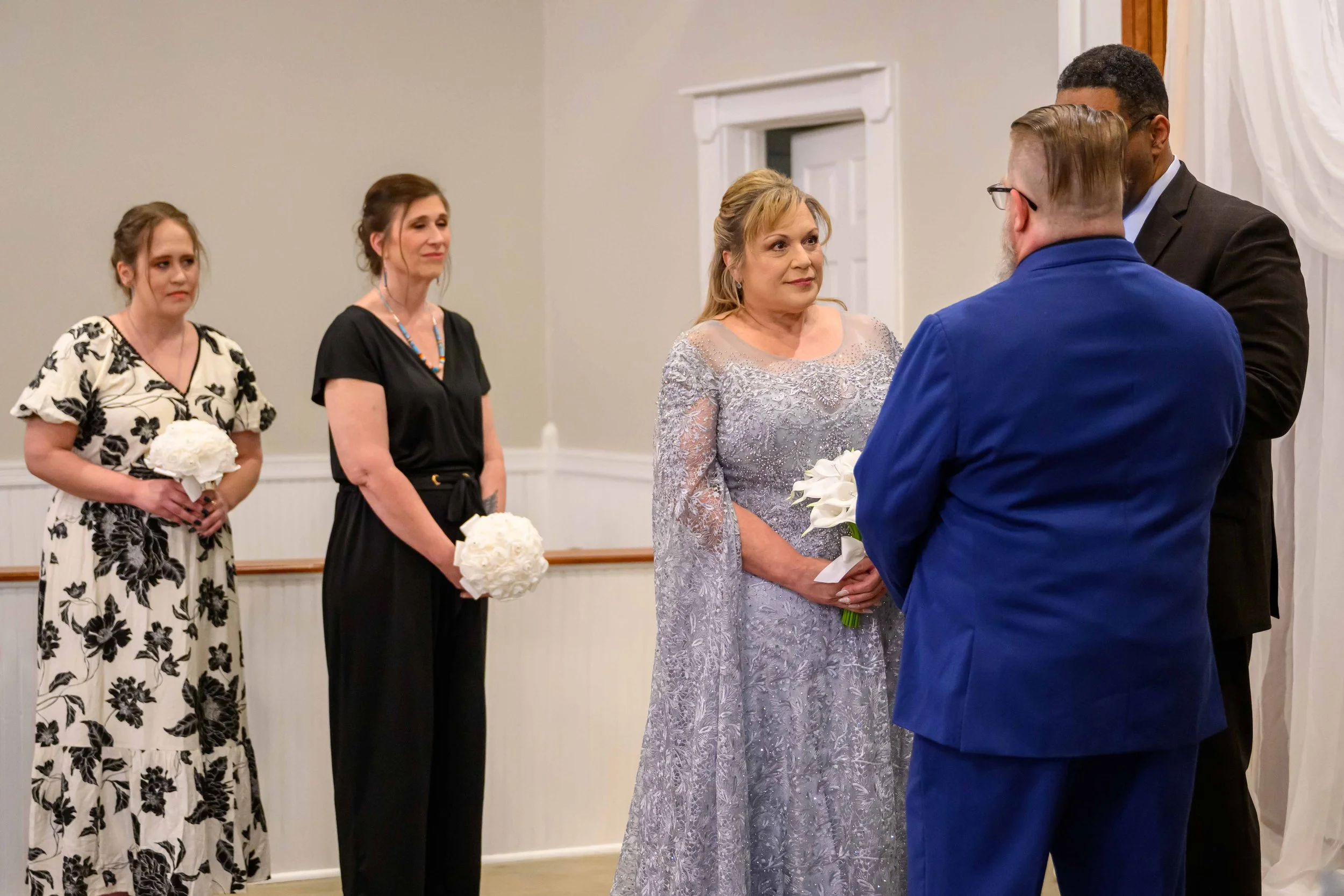 260226 Herrel Wedding-126.jpg