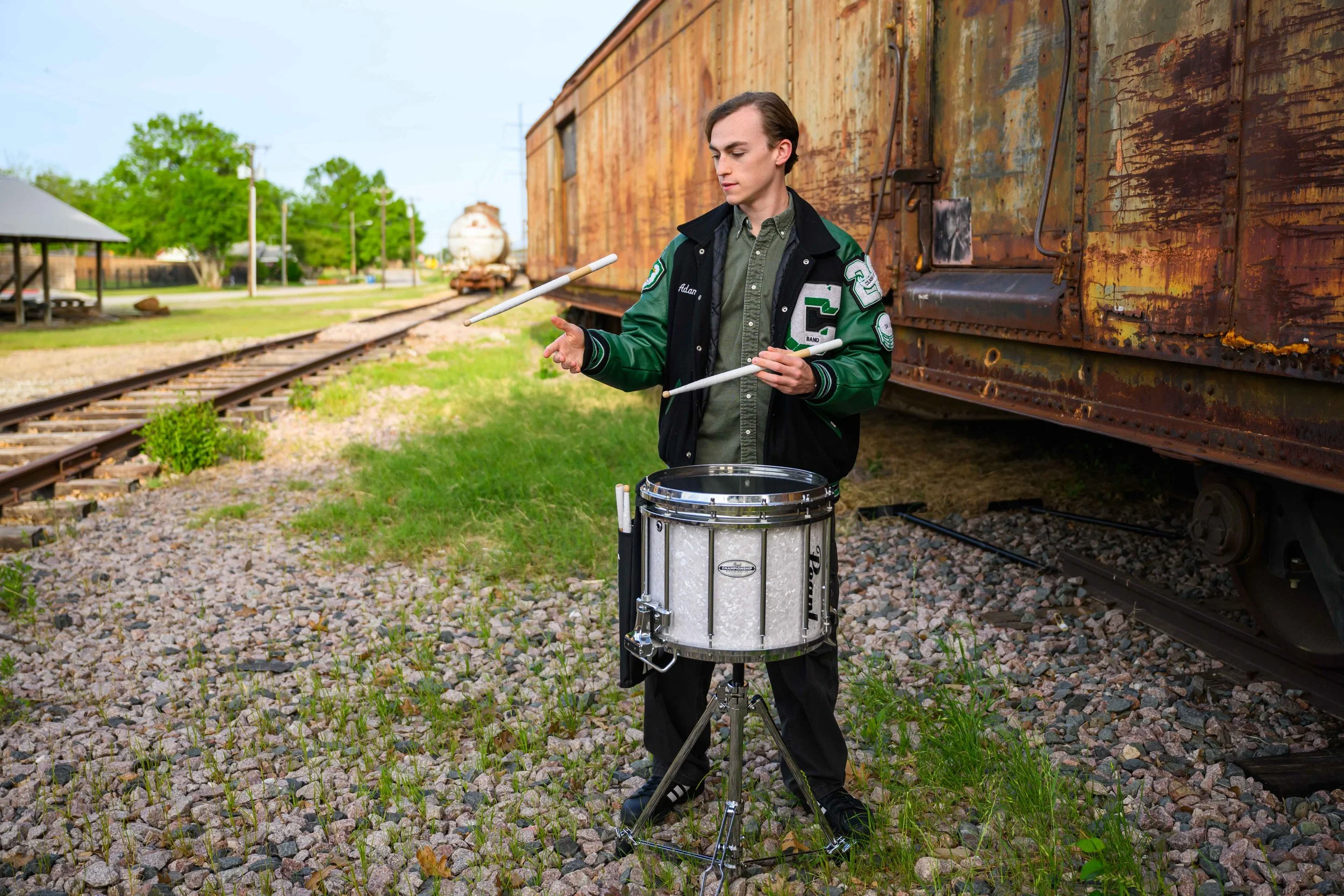 260405 Adam Forst Senior-89.jpg