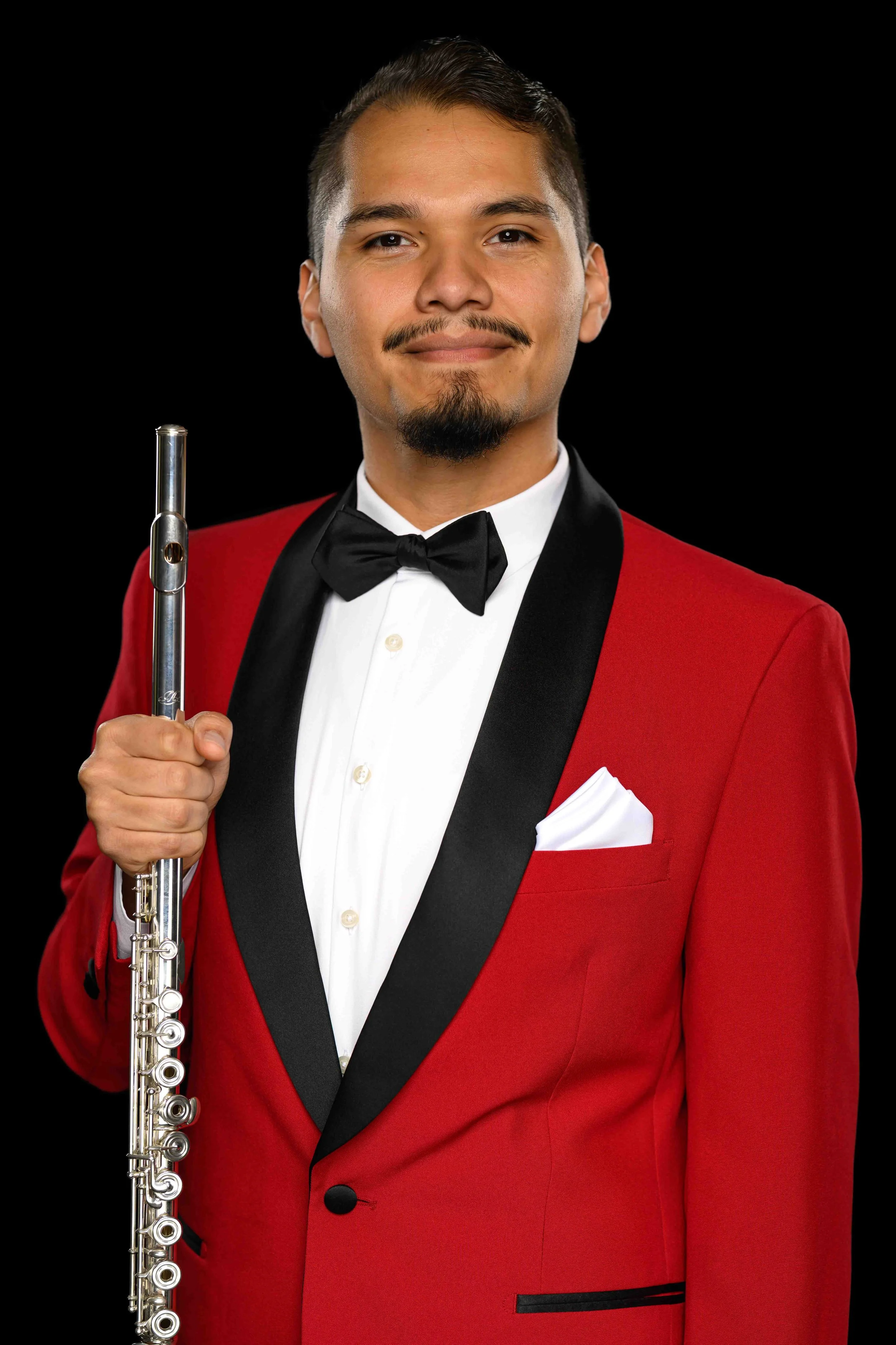 251109 Mark Andrade-51.jpg