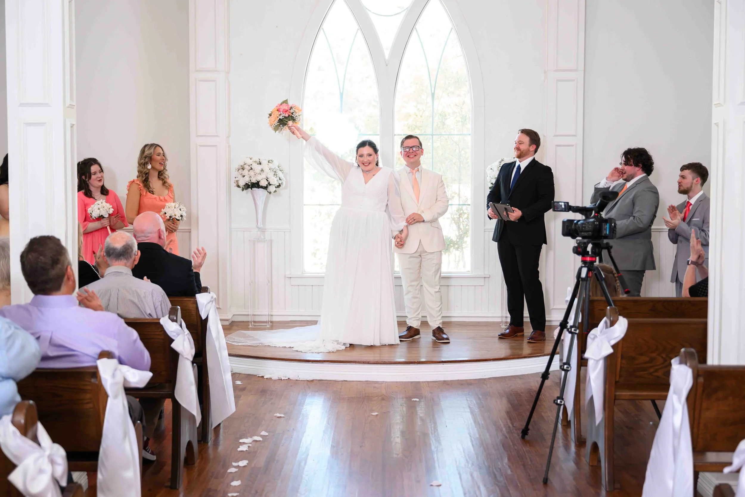 250818 Campbell Wedding-254.jpg