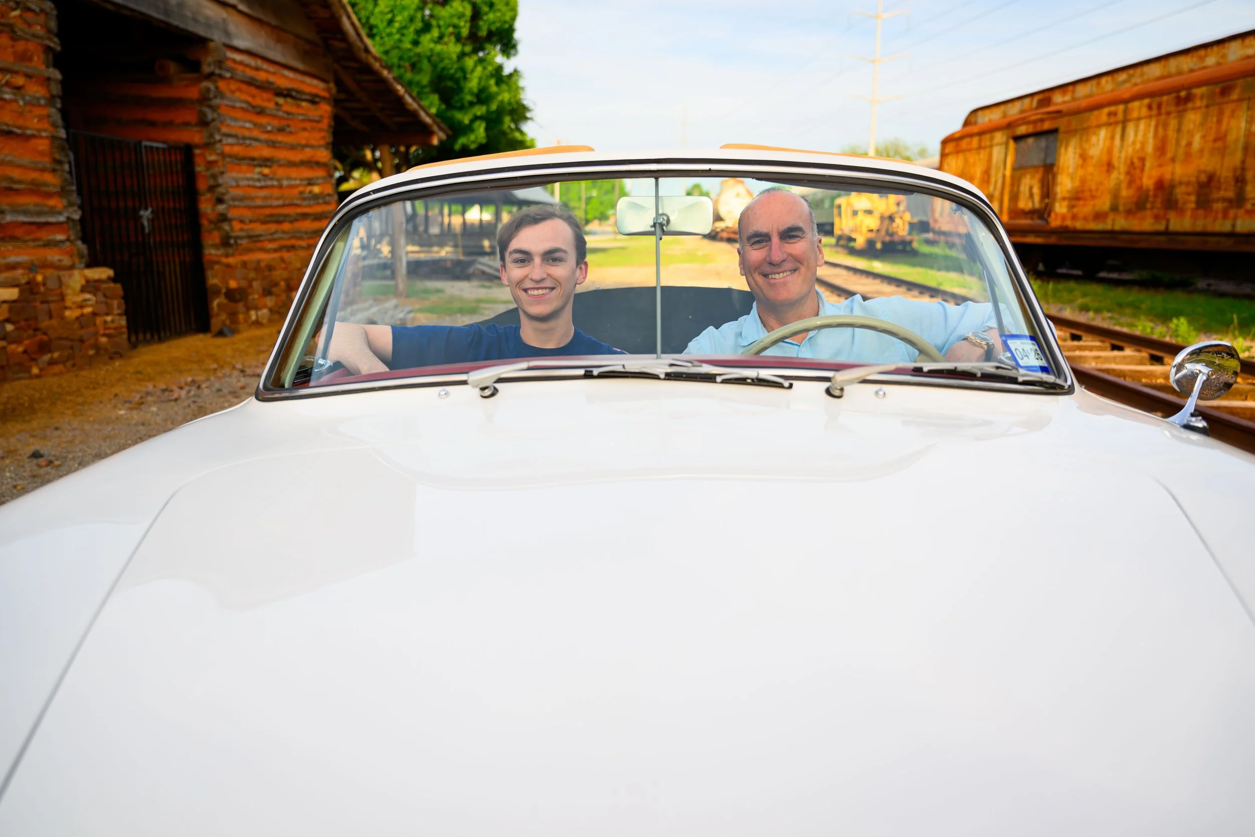 260405 Adam Forst Senior-136.jpg