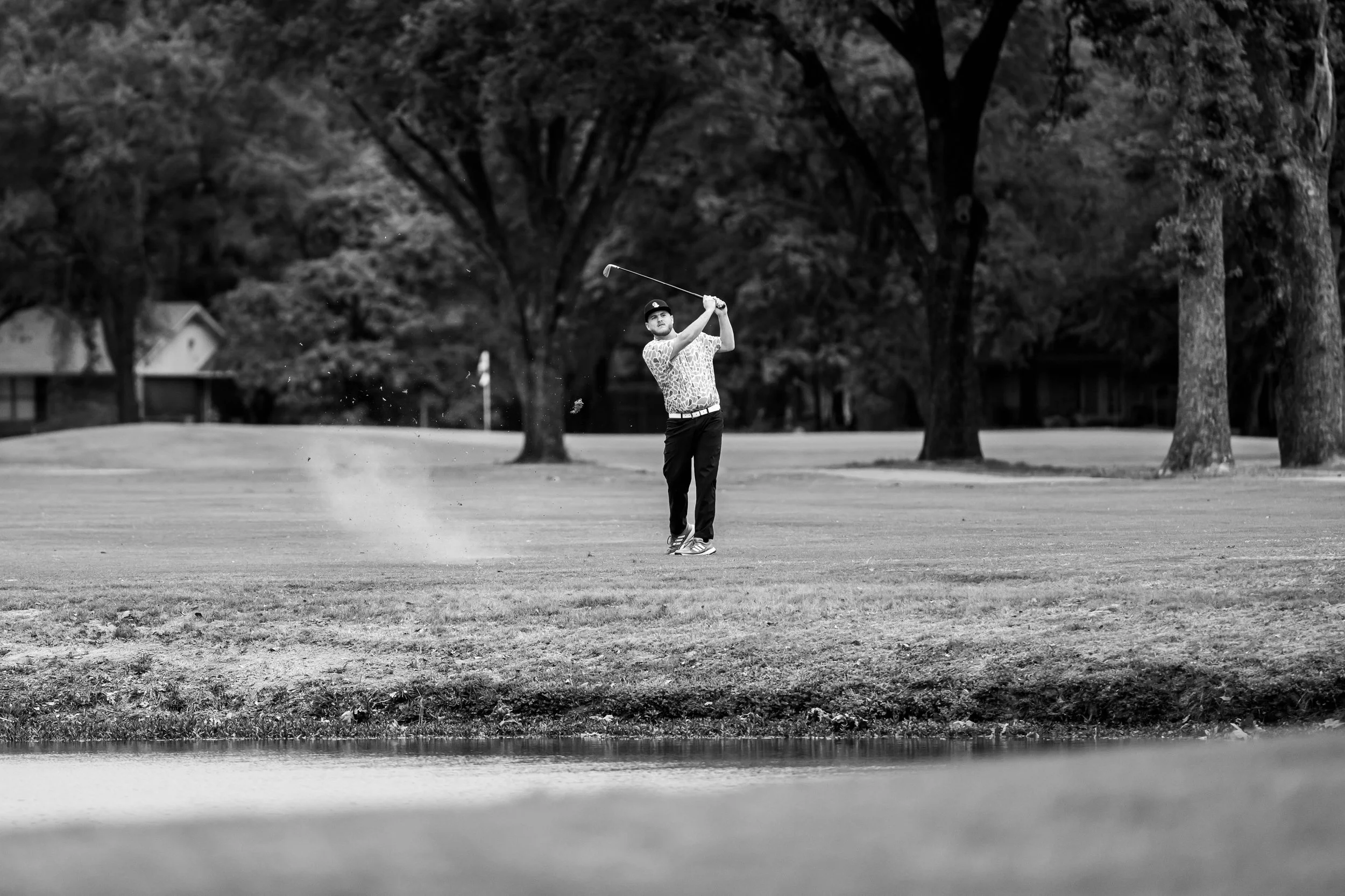 260328 Braxton Senior-66.jpg