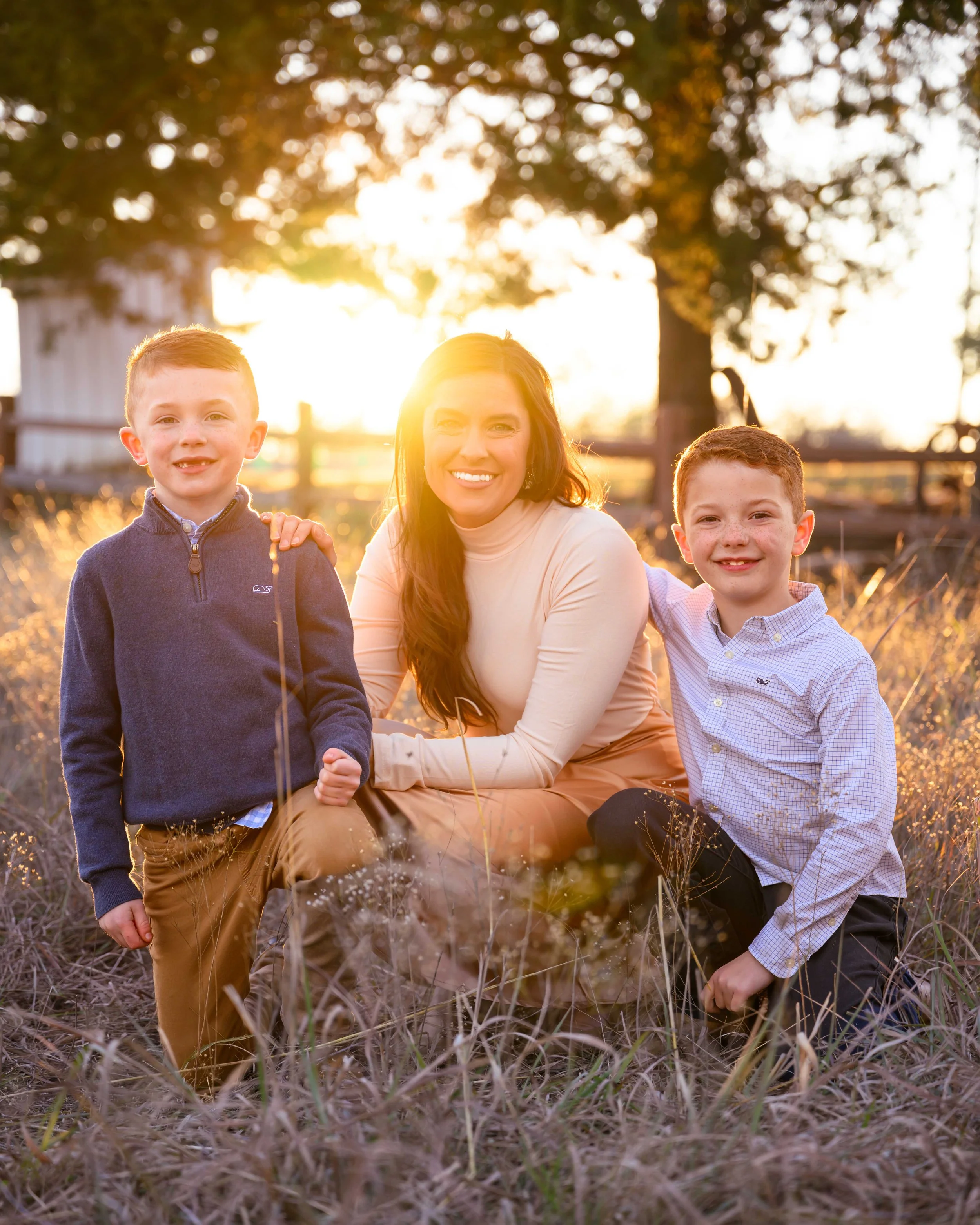 251202 Ewing Family-42.jpg