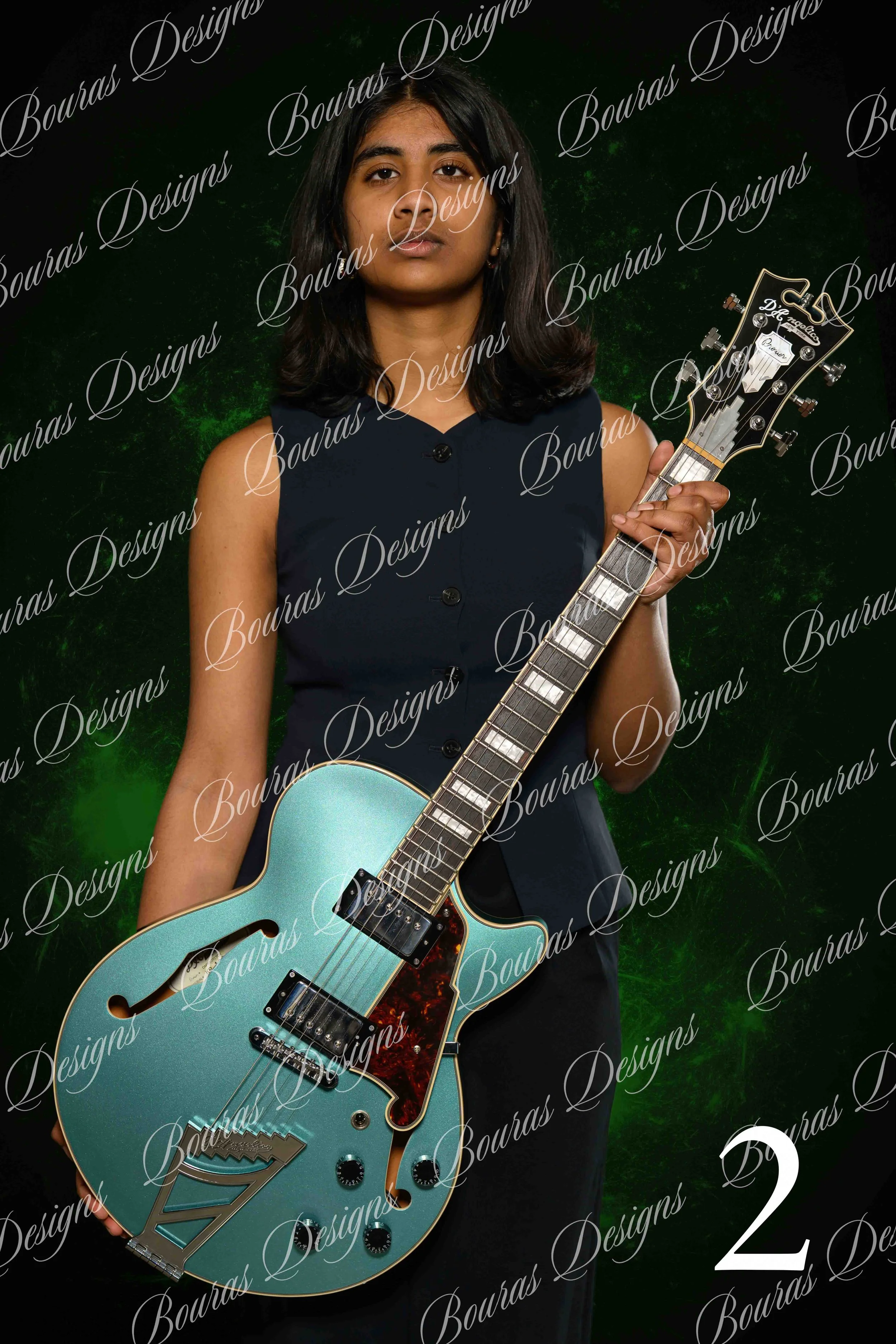 Kadiyala Kriti 2-Edit.jpg