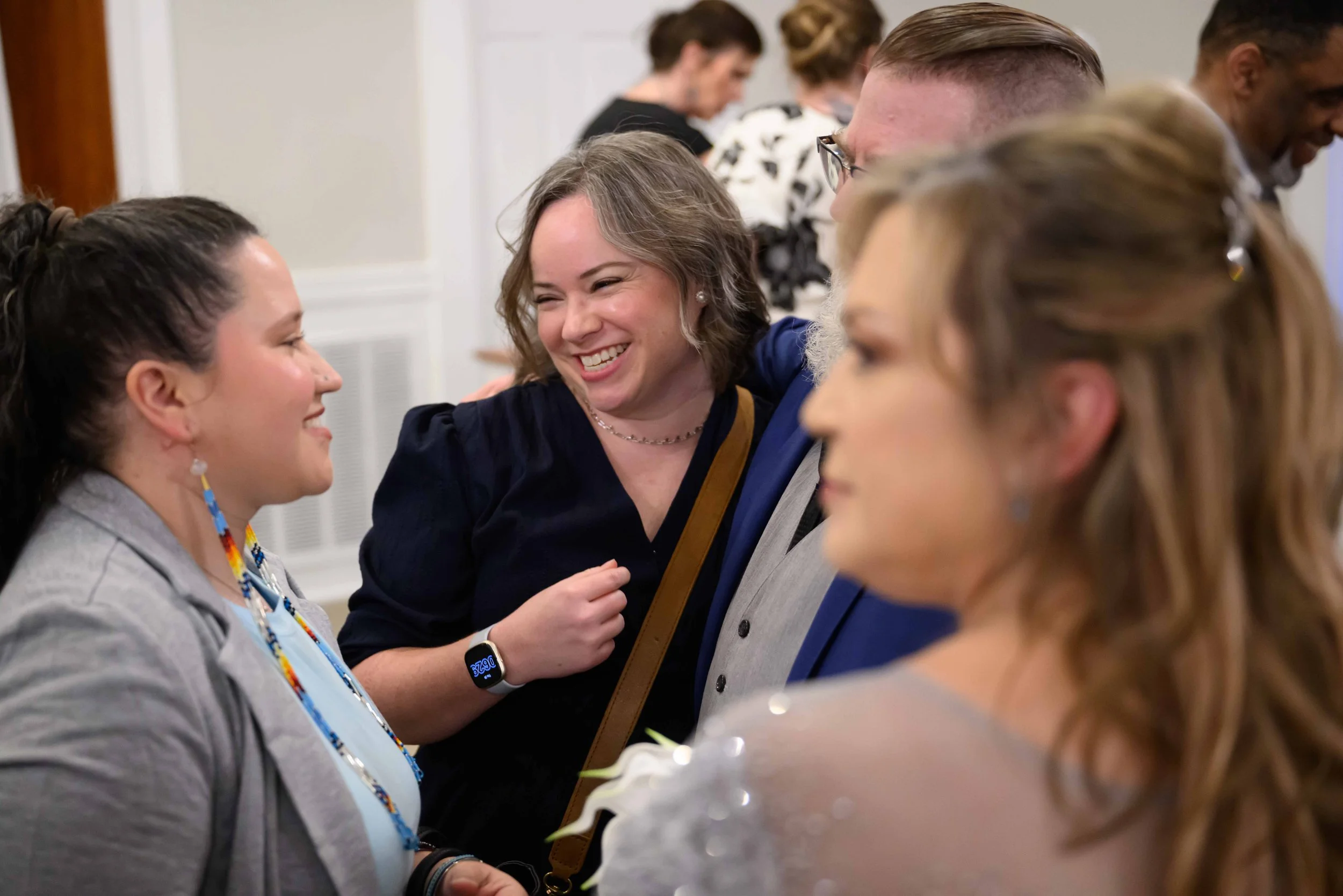 260226 Herrel Wedding-187.jpg