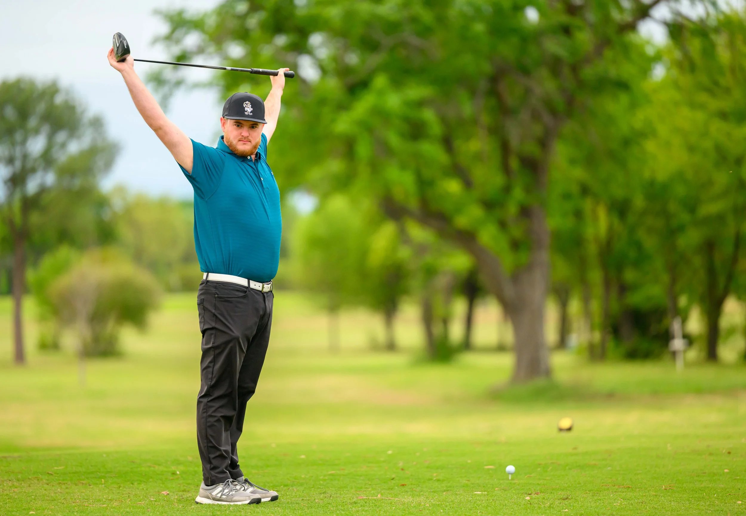 260328 Braxton Senior-25.jpg