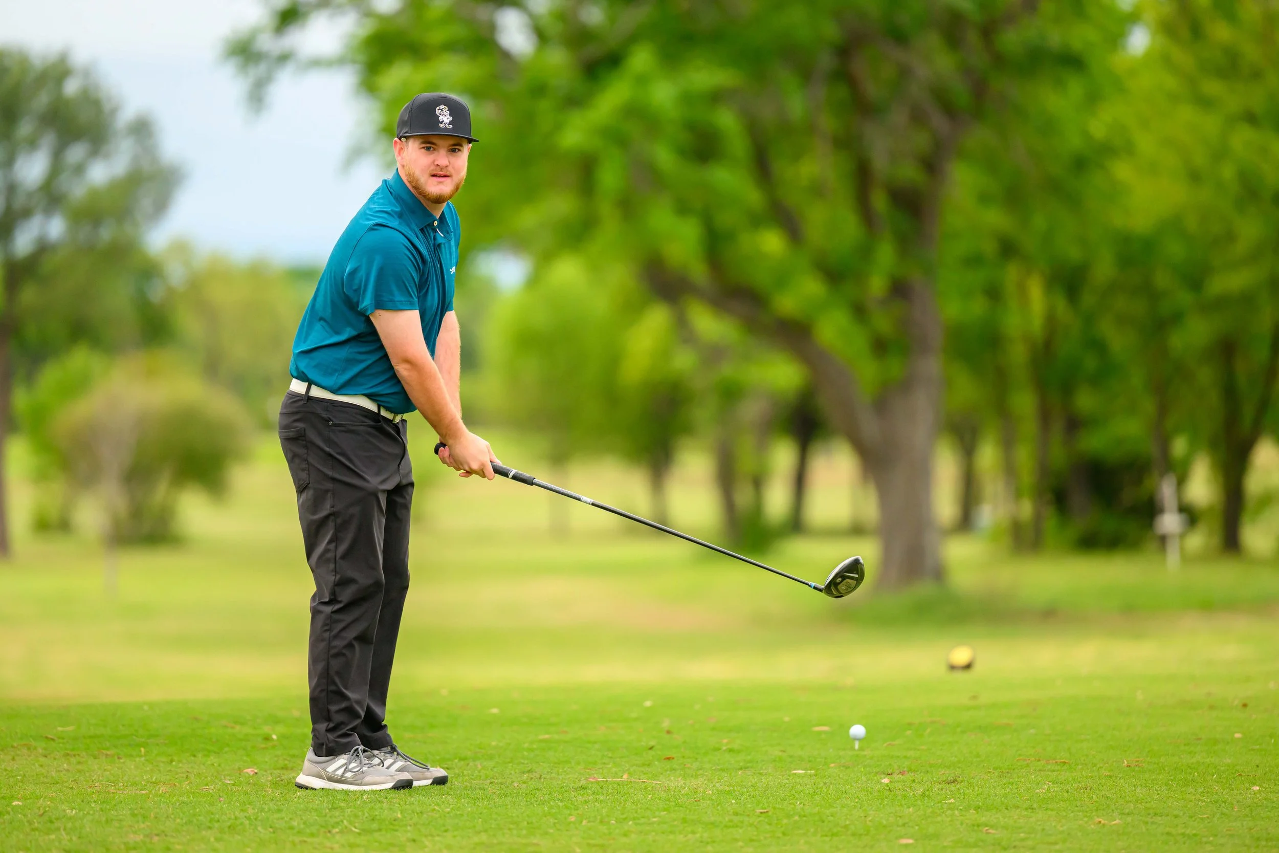 260328 Braxton Senior-26.jpg