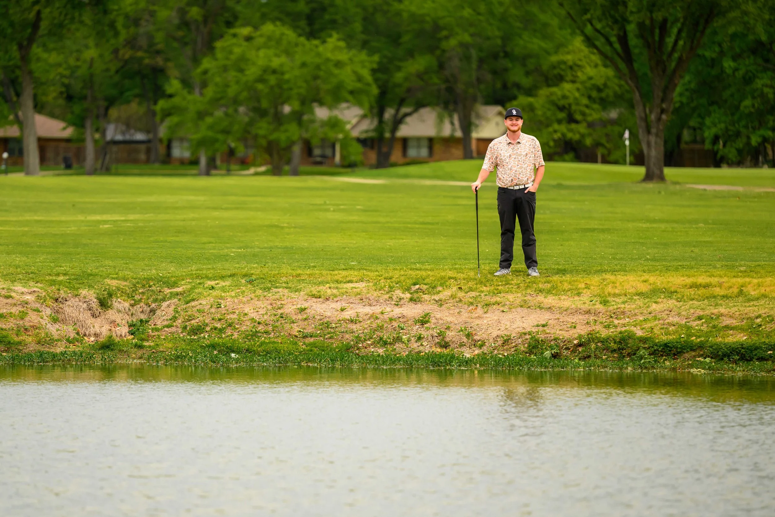 260328 Braxton Senior-67.jpg