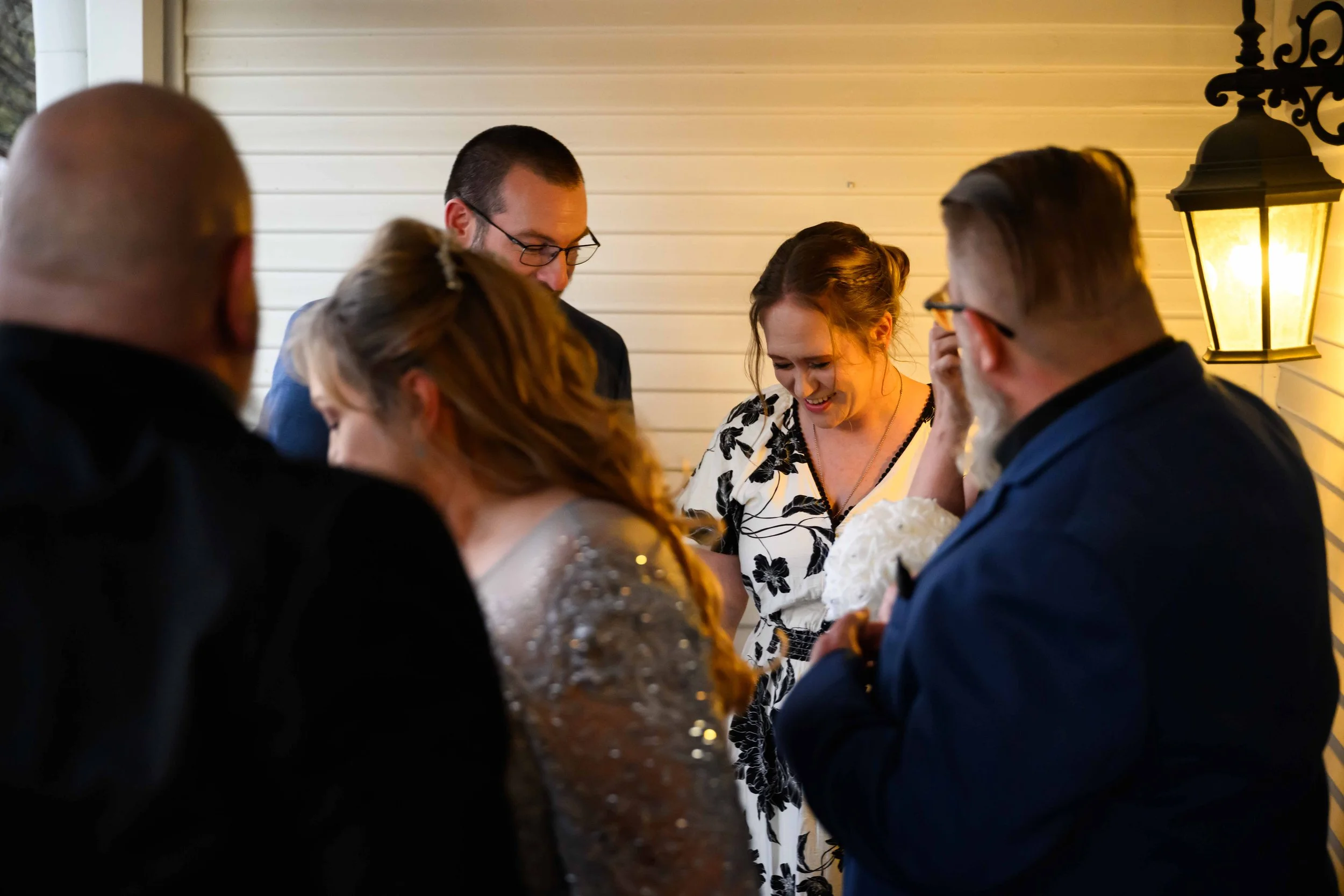 260226 Herrel Wedding-178.jpg