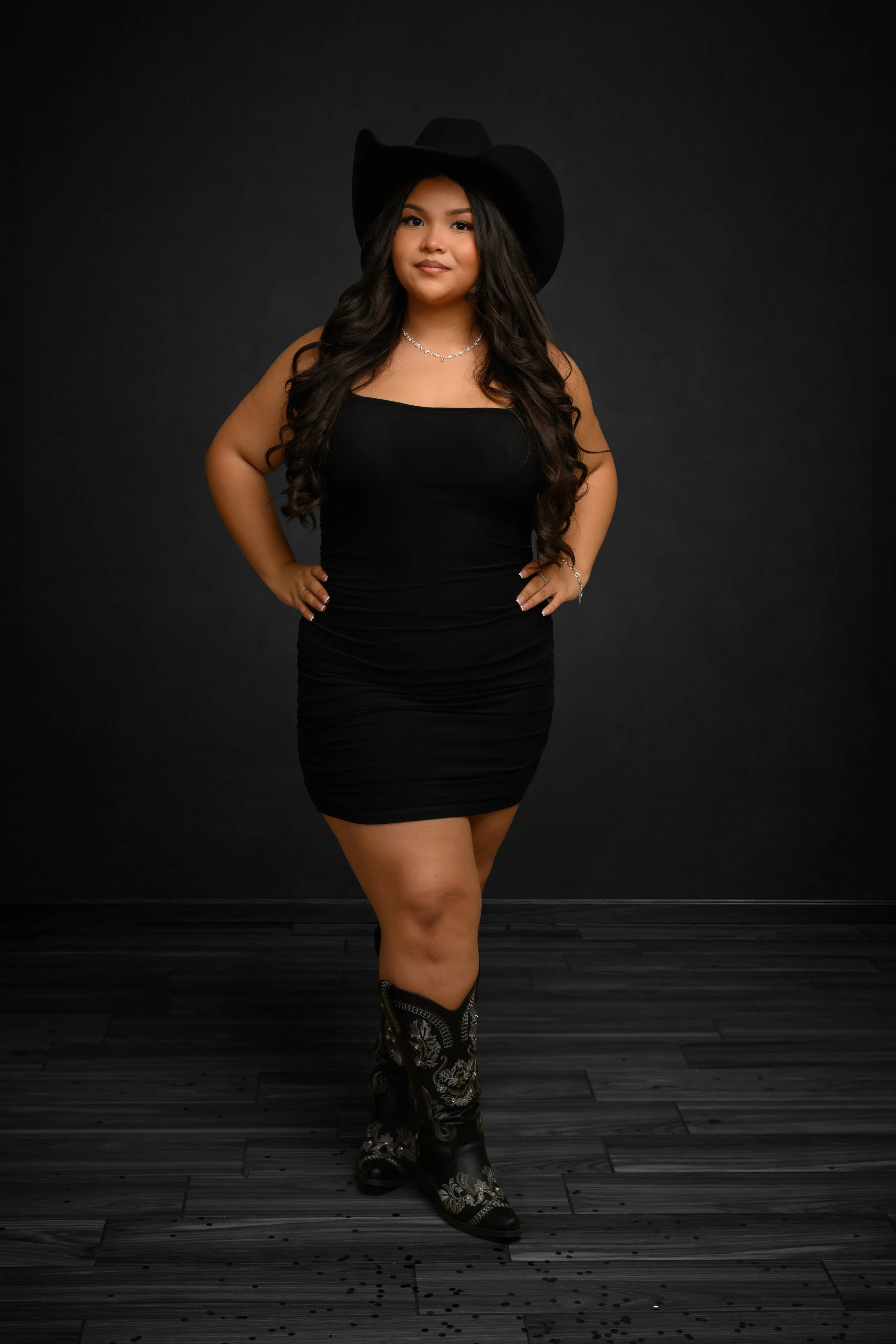 260711 Katrina Bernal-61.jpg