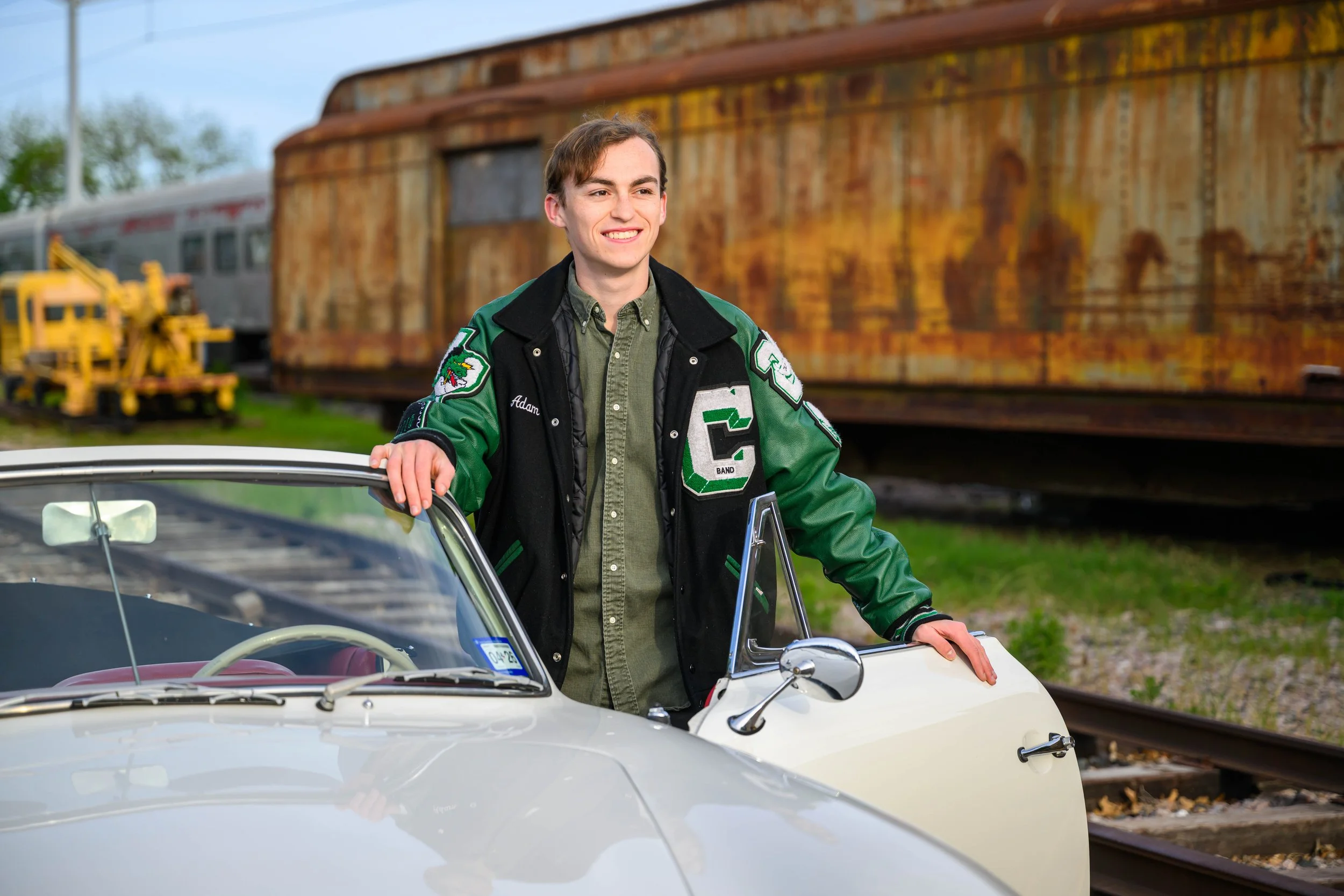 260405 Adam Forst Senior-111.jpg