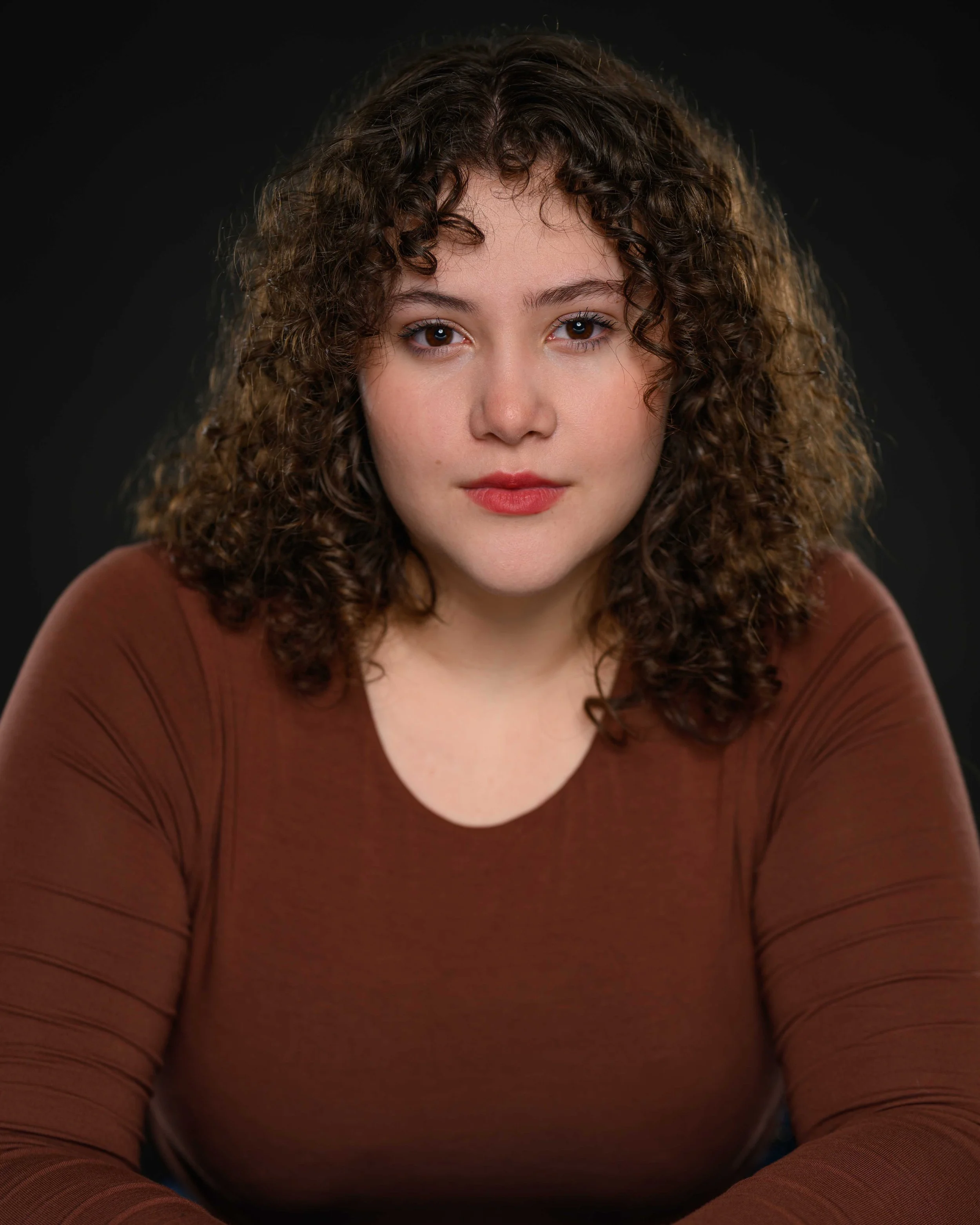 251116 Lucille Owens-18.jpg