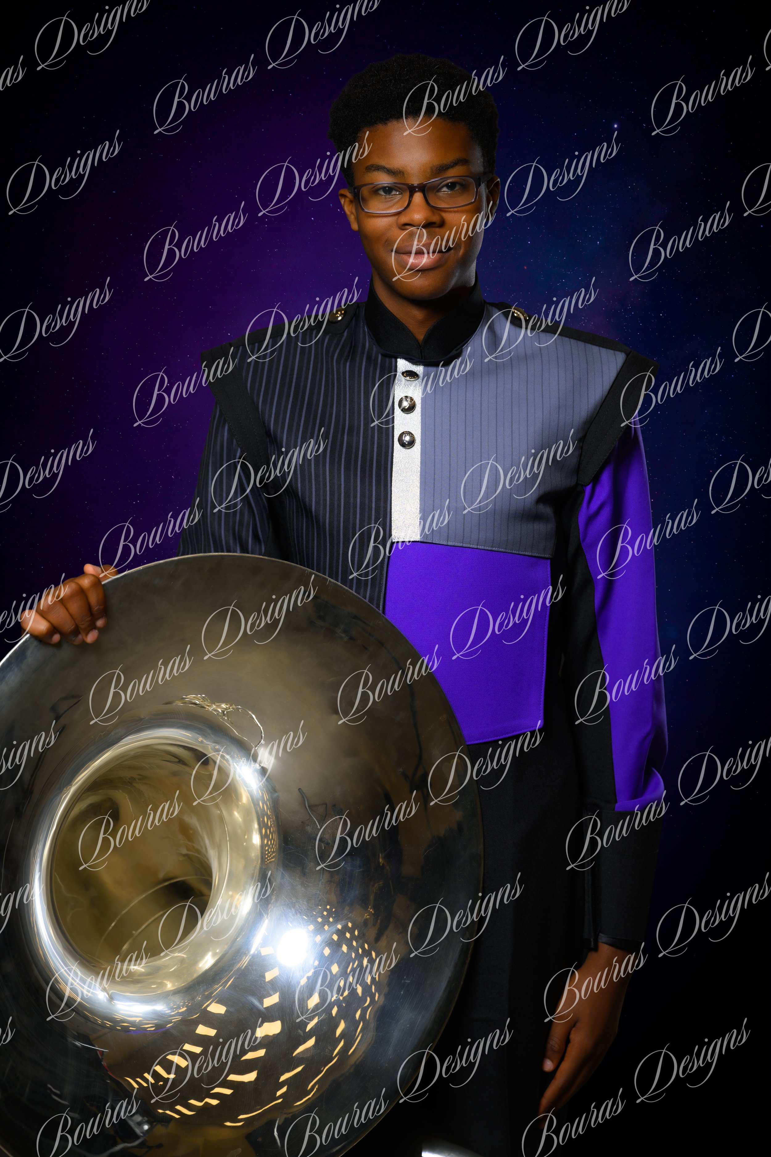 Ogunshanu, Oluwatoni.jpg