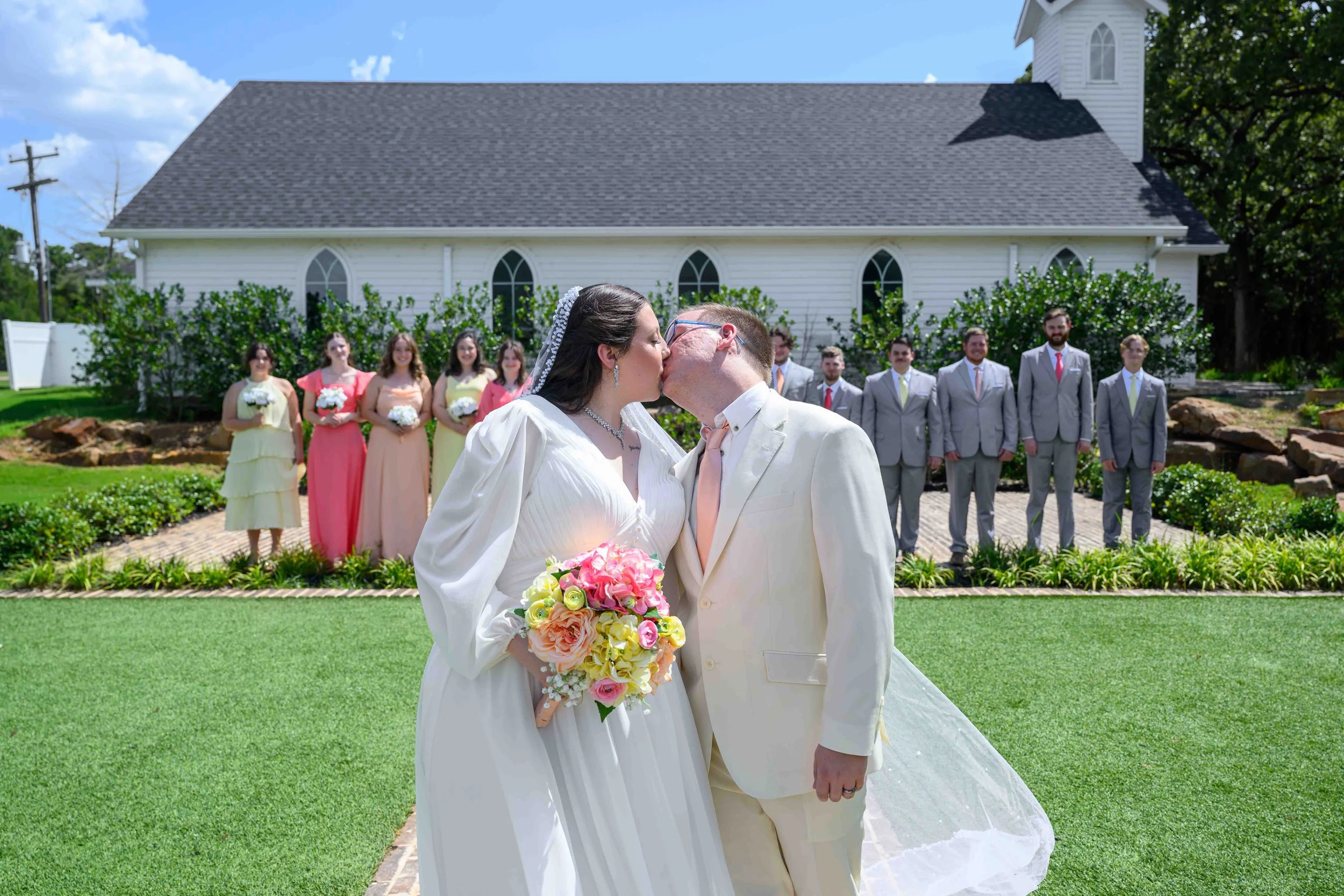 250818 Campbell Wedding-134.jpg