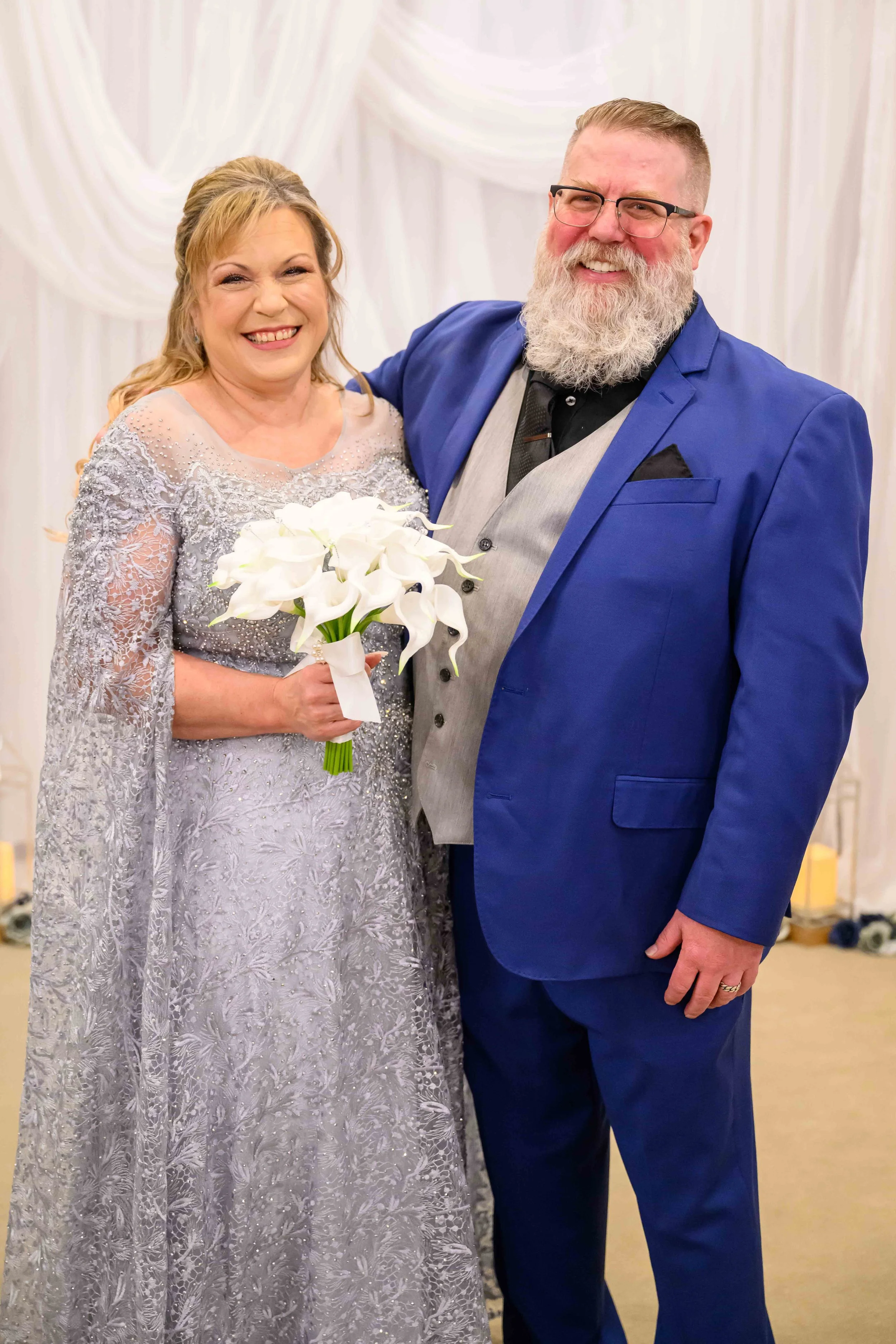 260226 Herrel Wedding-193.jpg