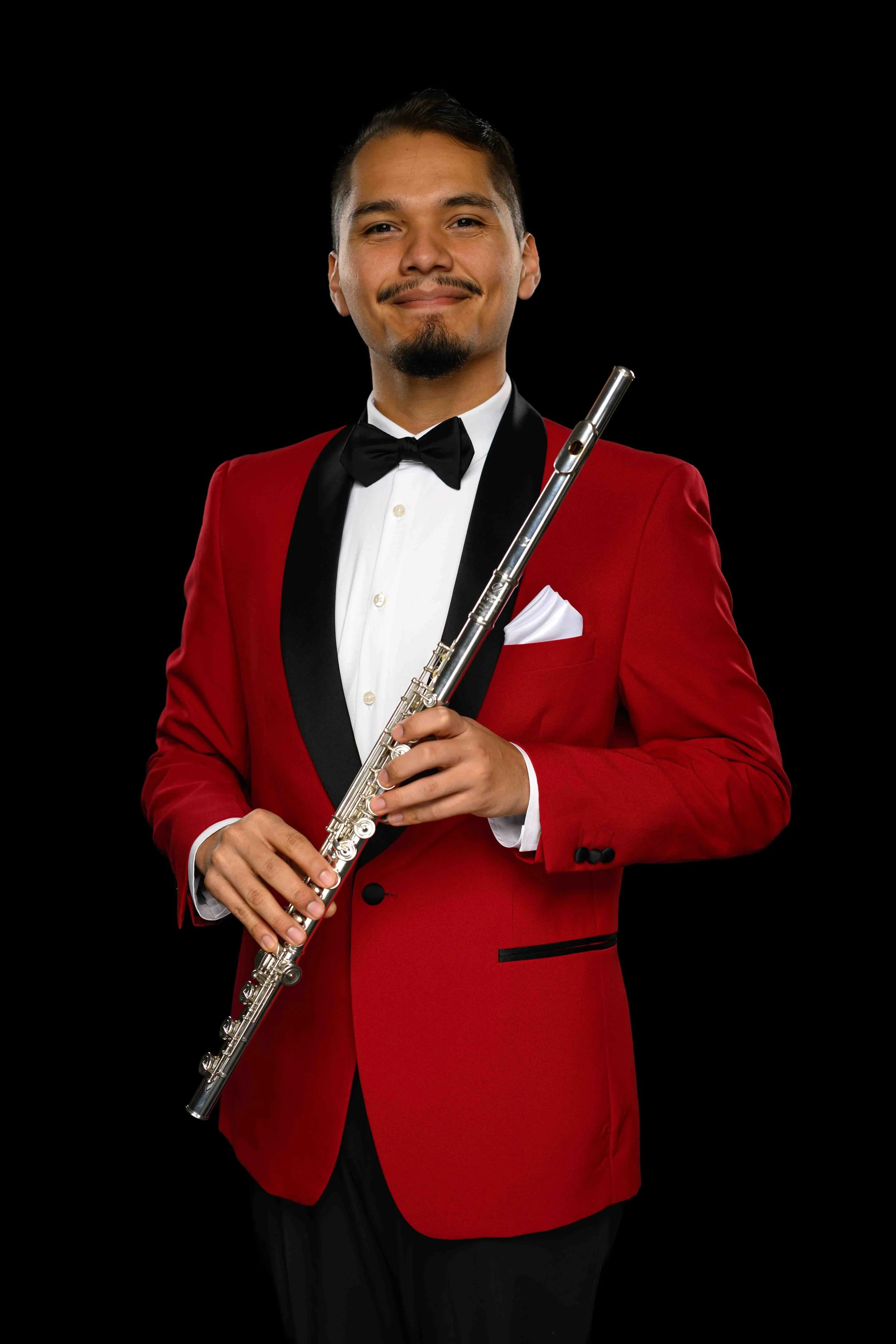 251109 Mark Andrade-46.jpg