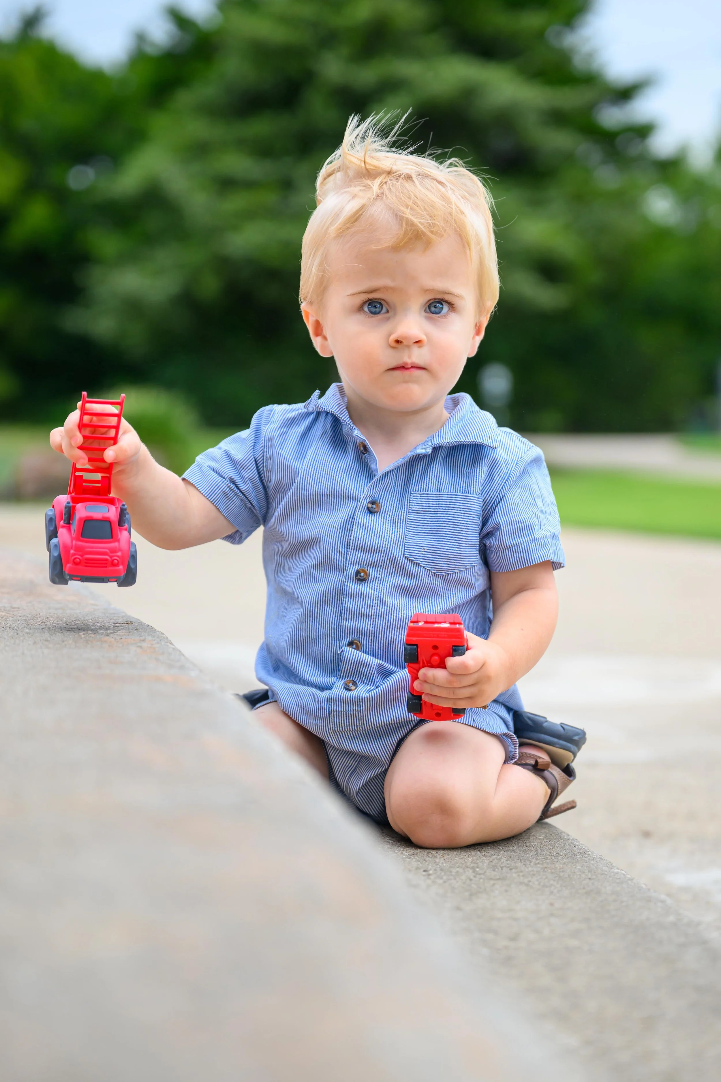250713 Naylor Family-9.jpg