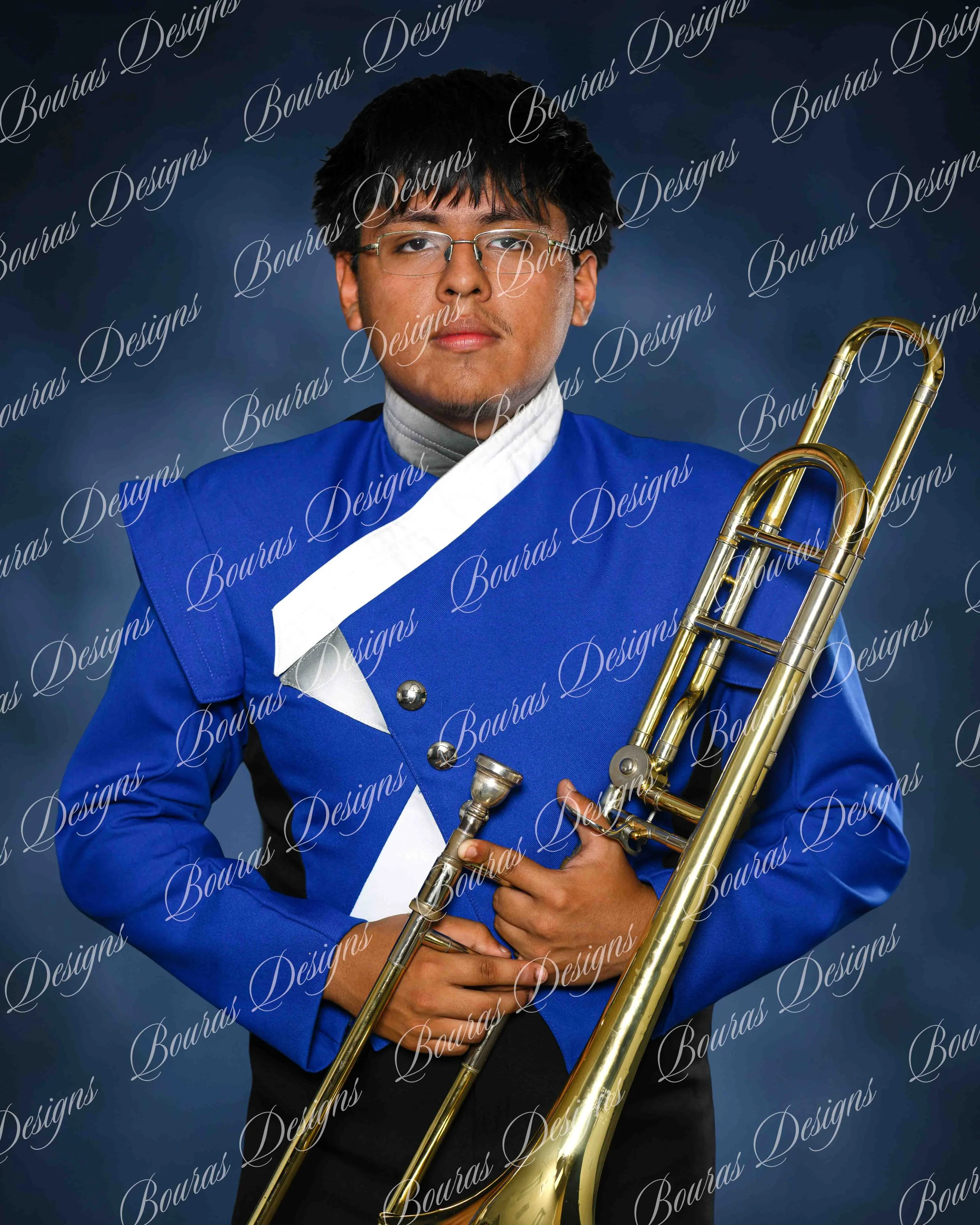 Maya-Ramos Kevin.jpg