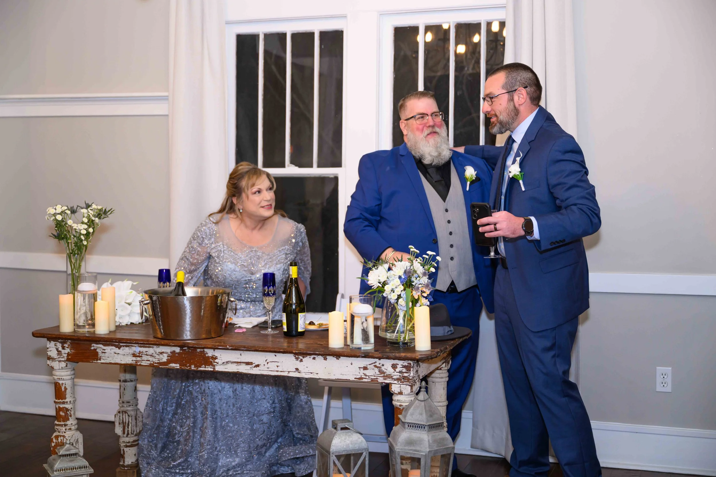 260226 Herrel Wedding-304.jpg