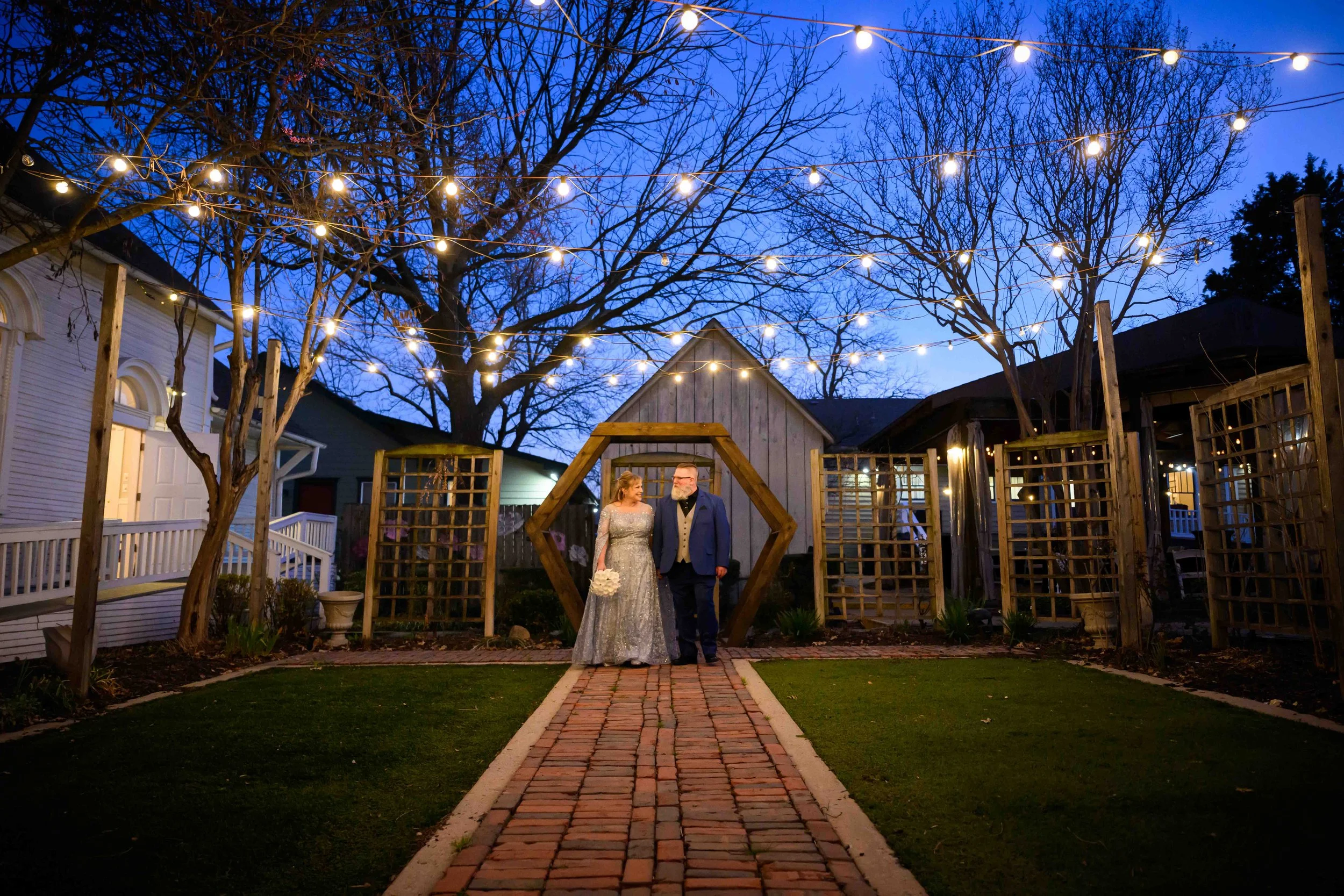 260226 Herrel Wedding-222.jpg