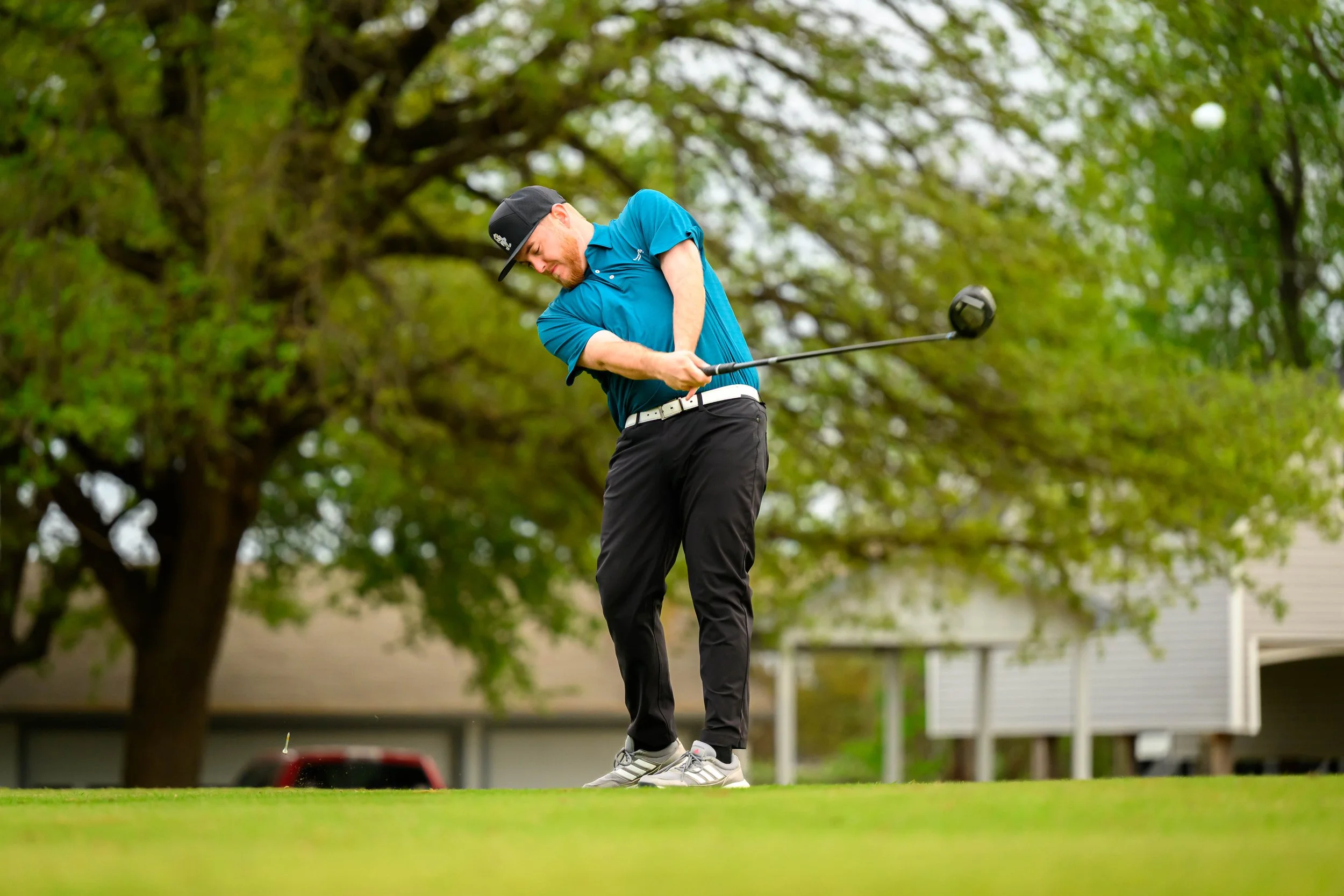 260328 Braxton Senior-44.jpg