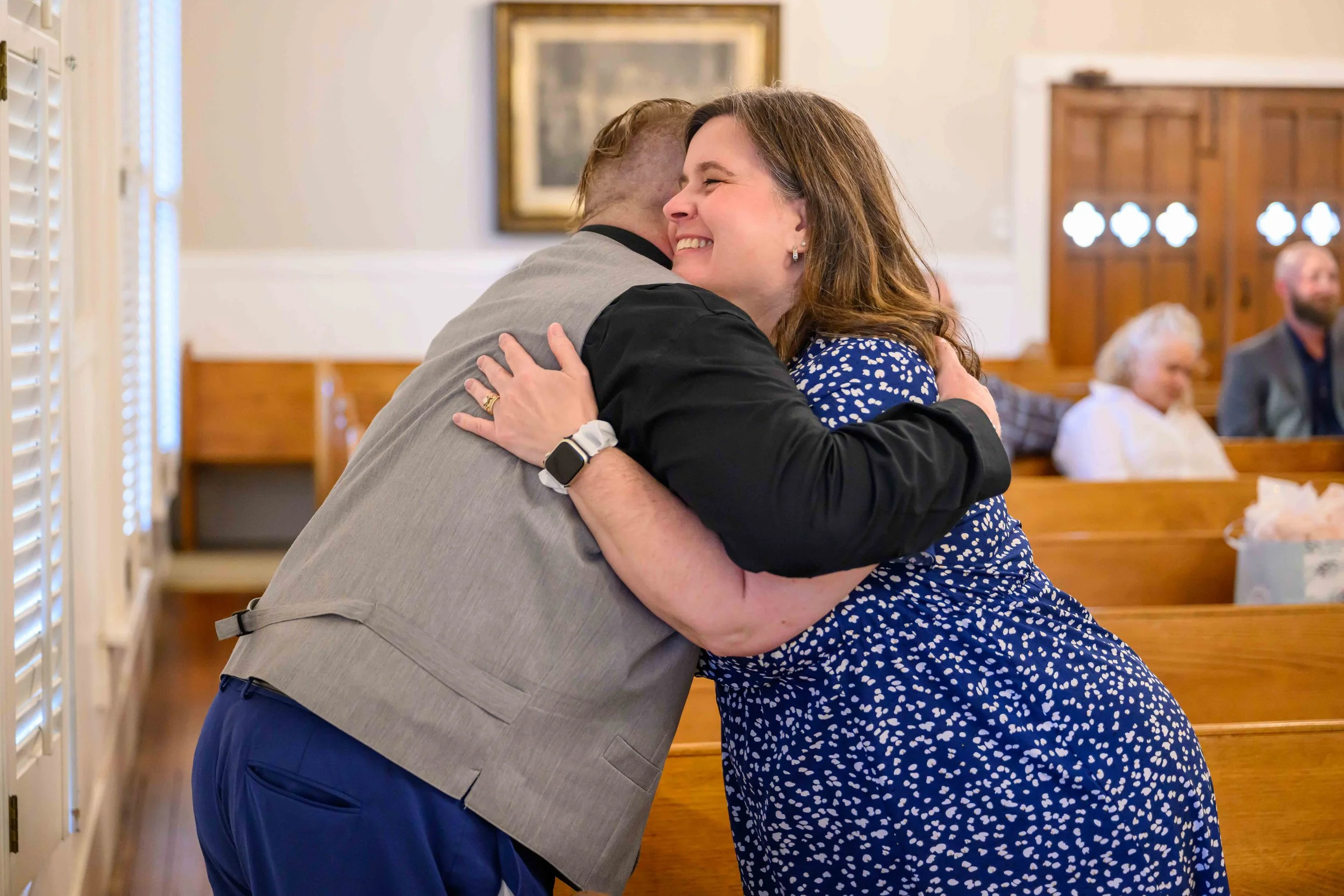 260226 Herrel Wedding-84.jpg