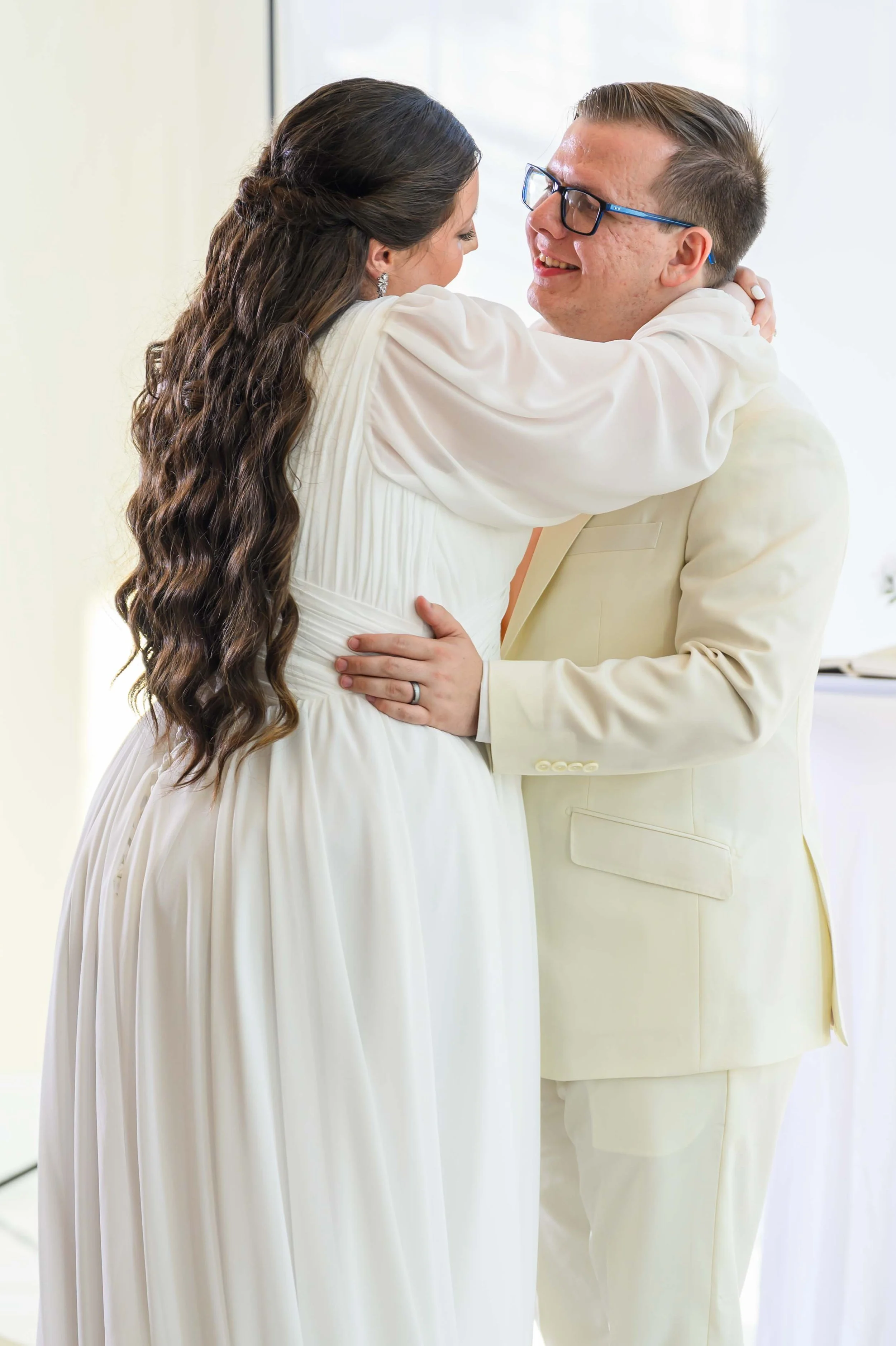 250818 Campbell Wedding-331.jpg