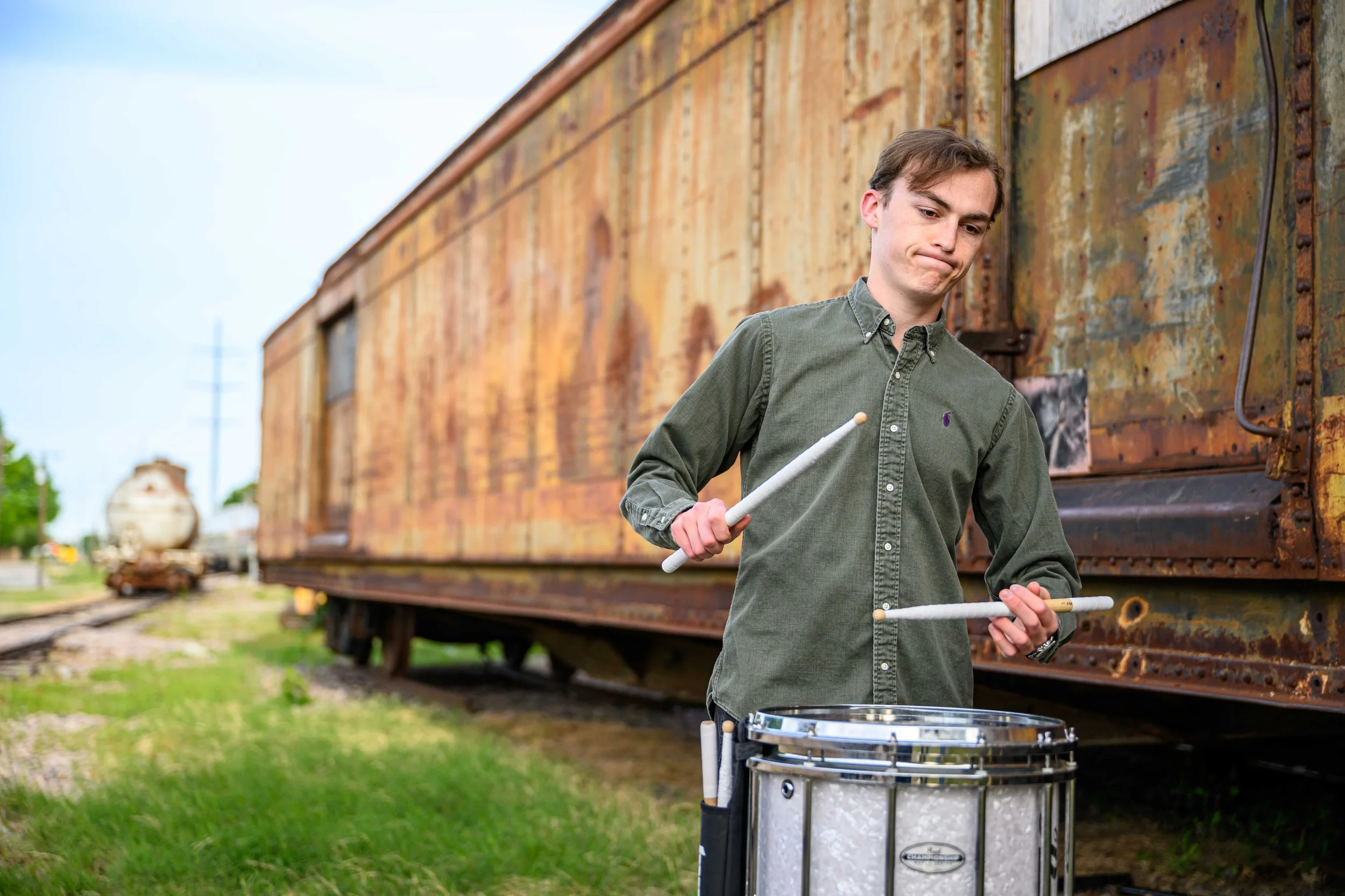 260405 Adam Forst Senior-55.jpg