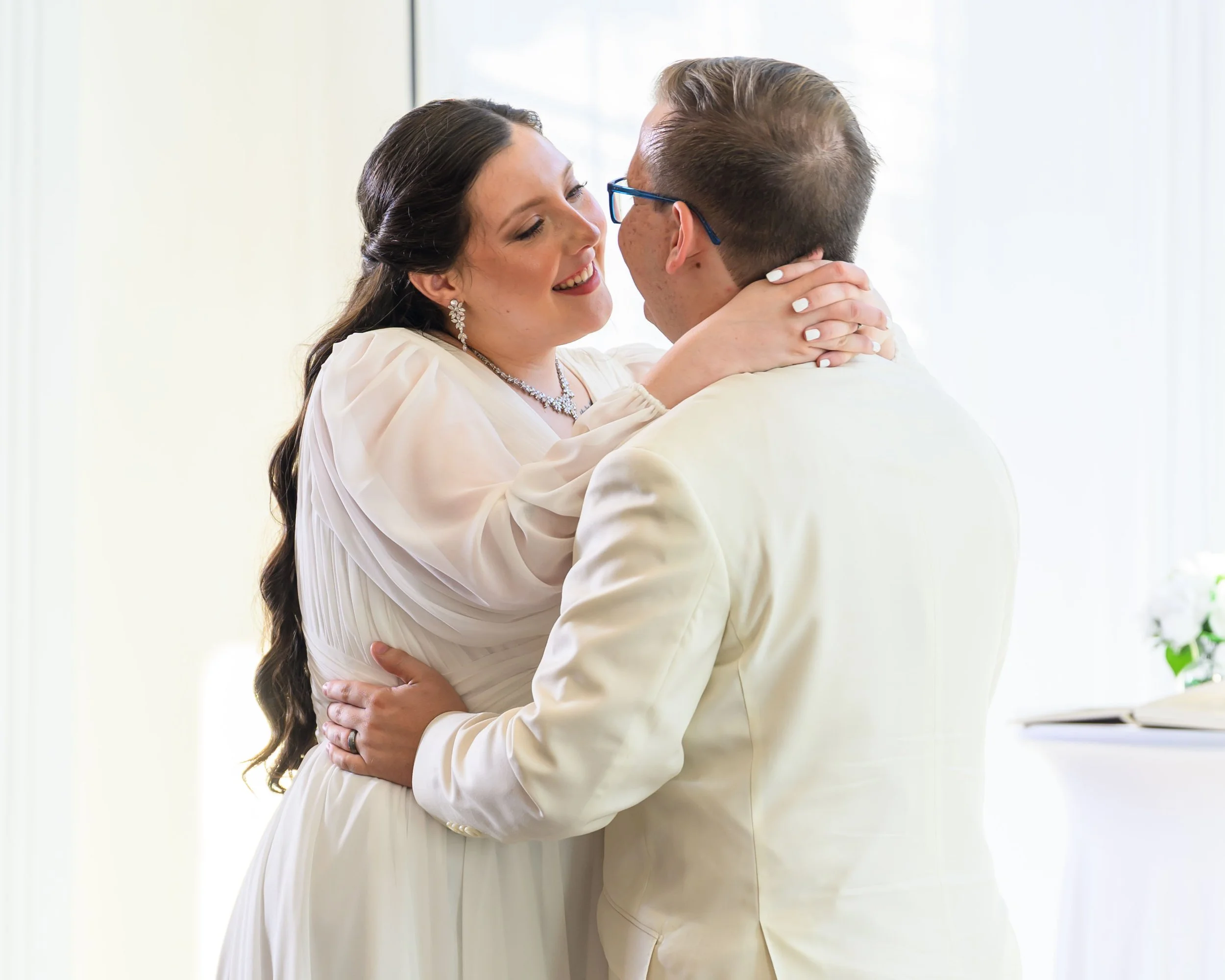 250818 Campbell Wedding-330.jpg