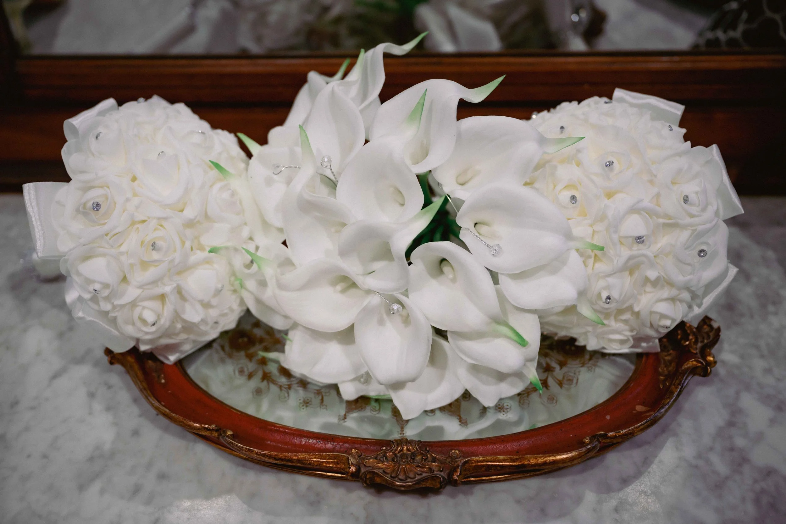 260226 Herrel Wedding-50.jpg