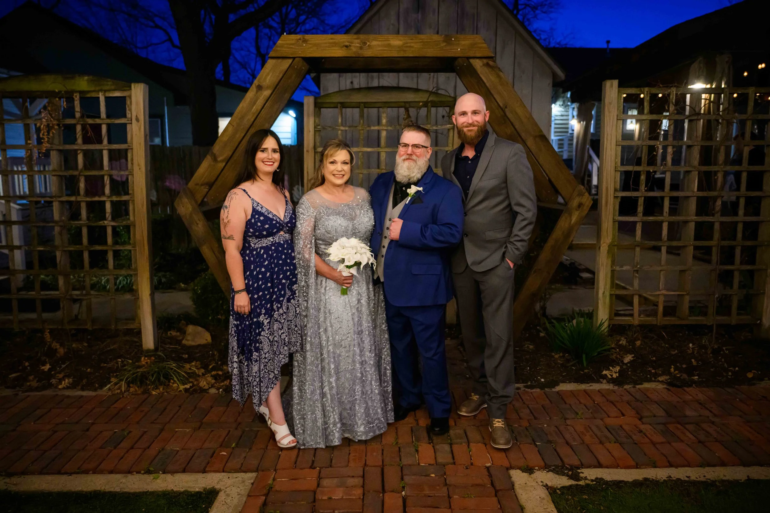 260226 Herrel Wedding-248.jpg