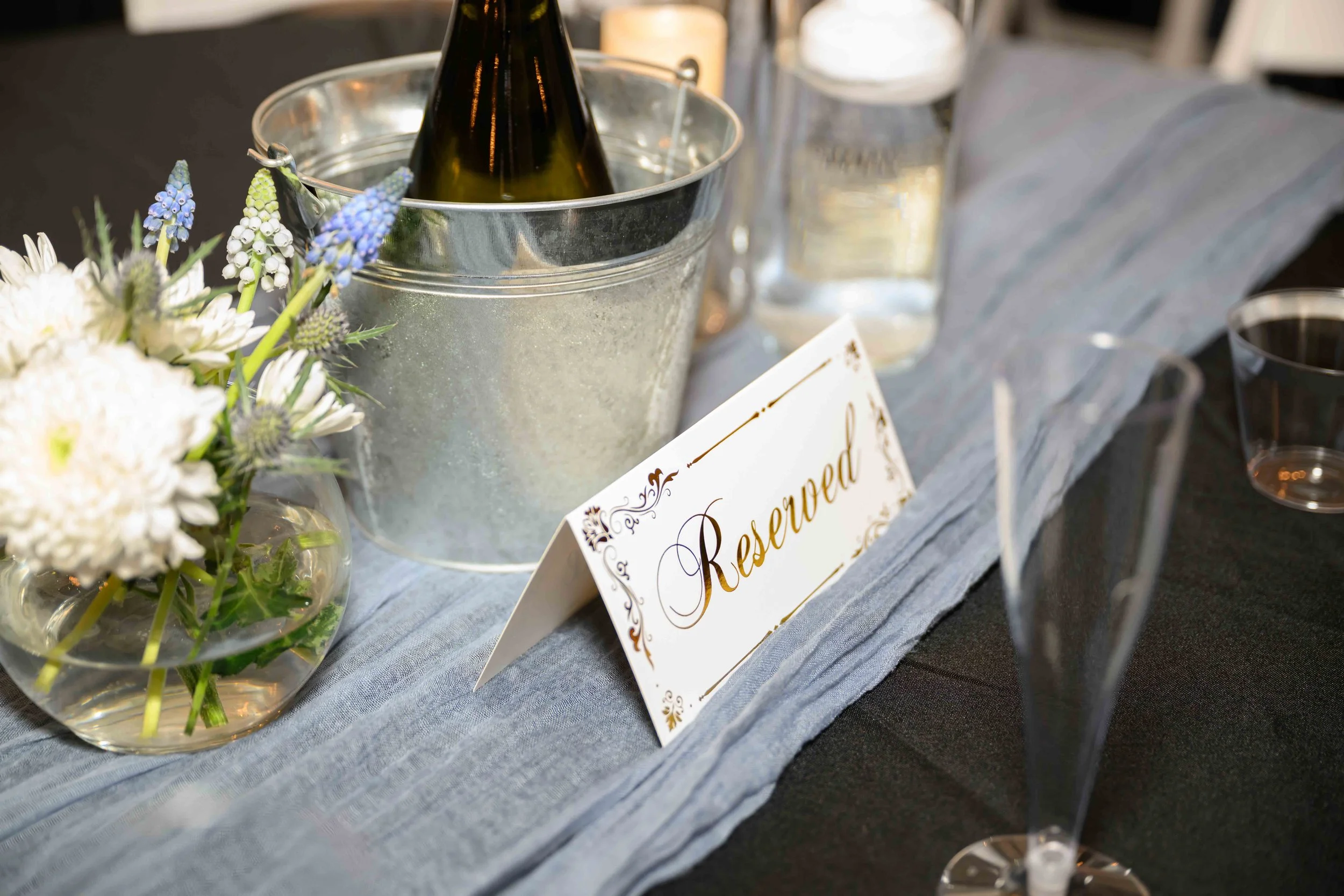 260226 Herrel Wedding-275.jpg