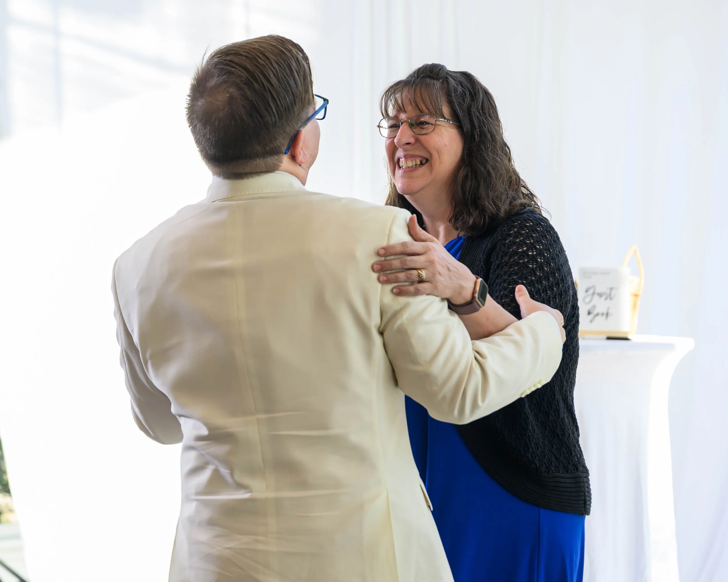 250818 Campbell Wedding-352.jpg