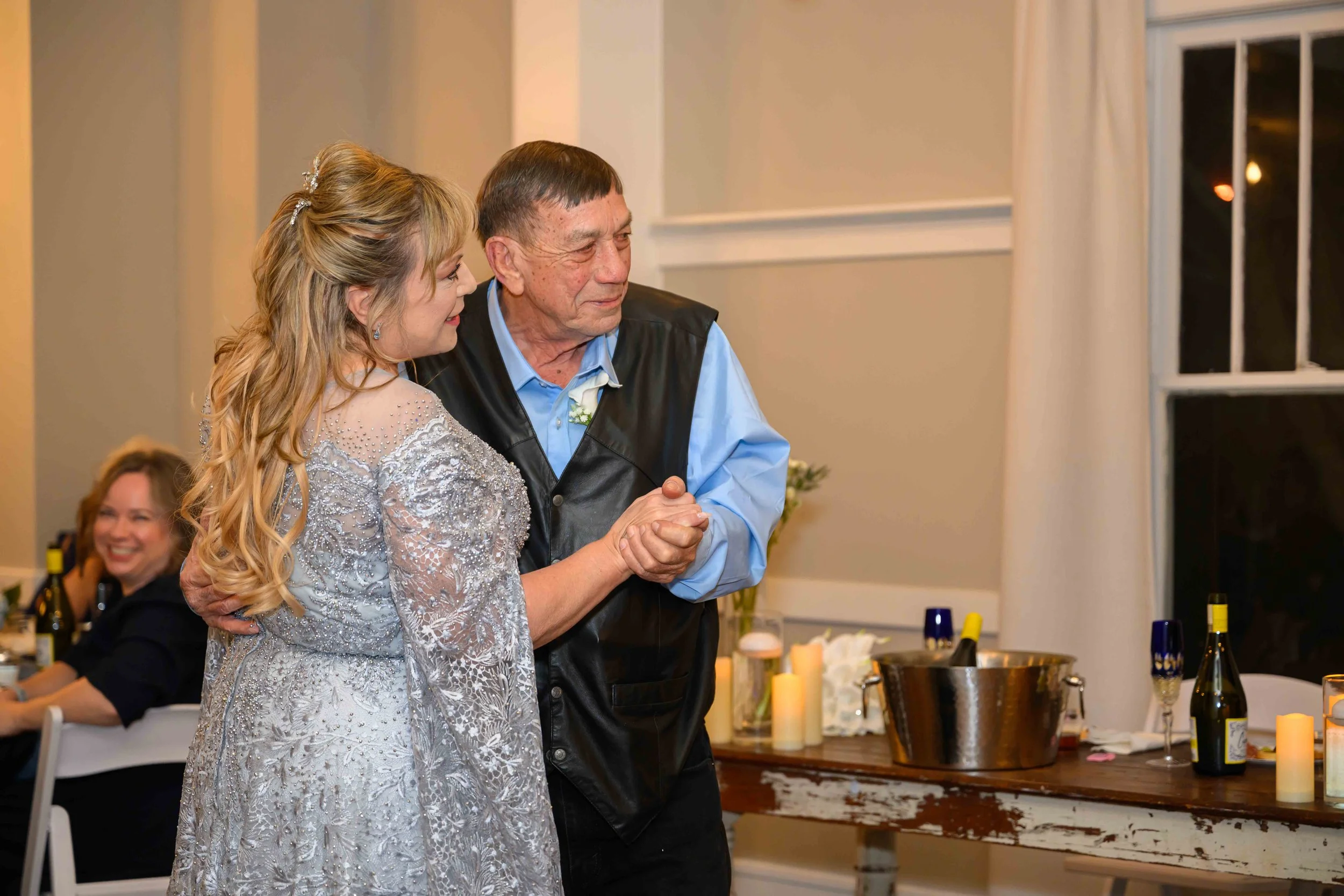 260226 Herrel Wedding-336.jpg