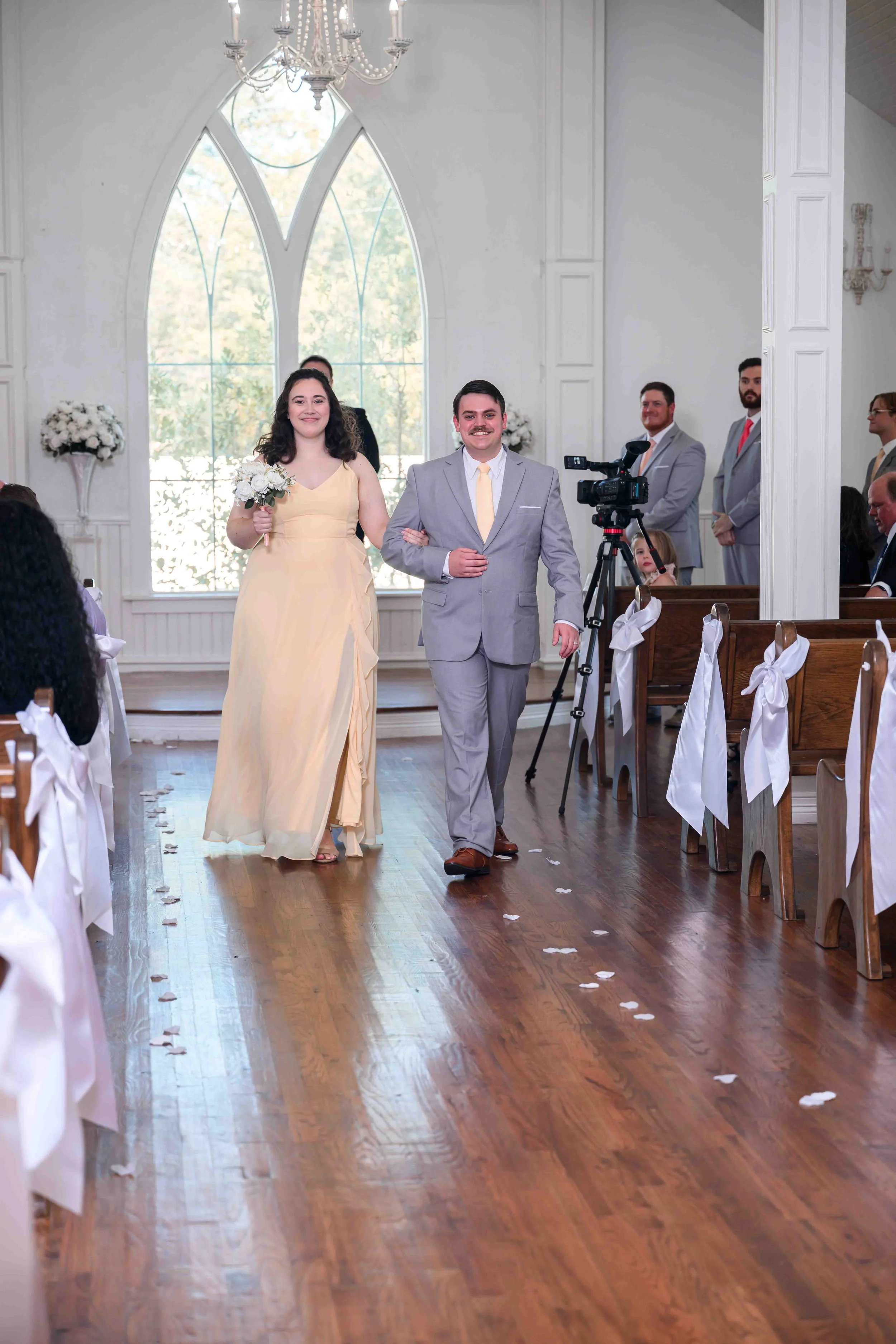 250818 Campbell Wedding-264.jpg