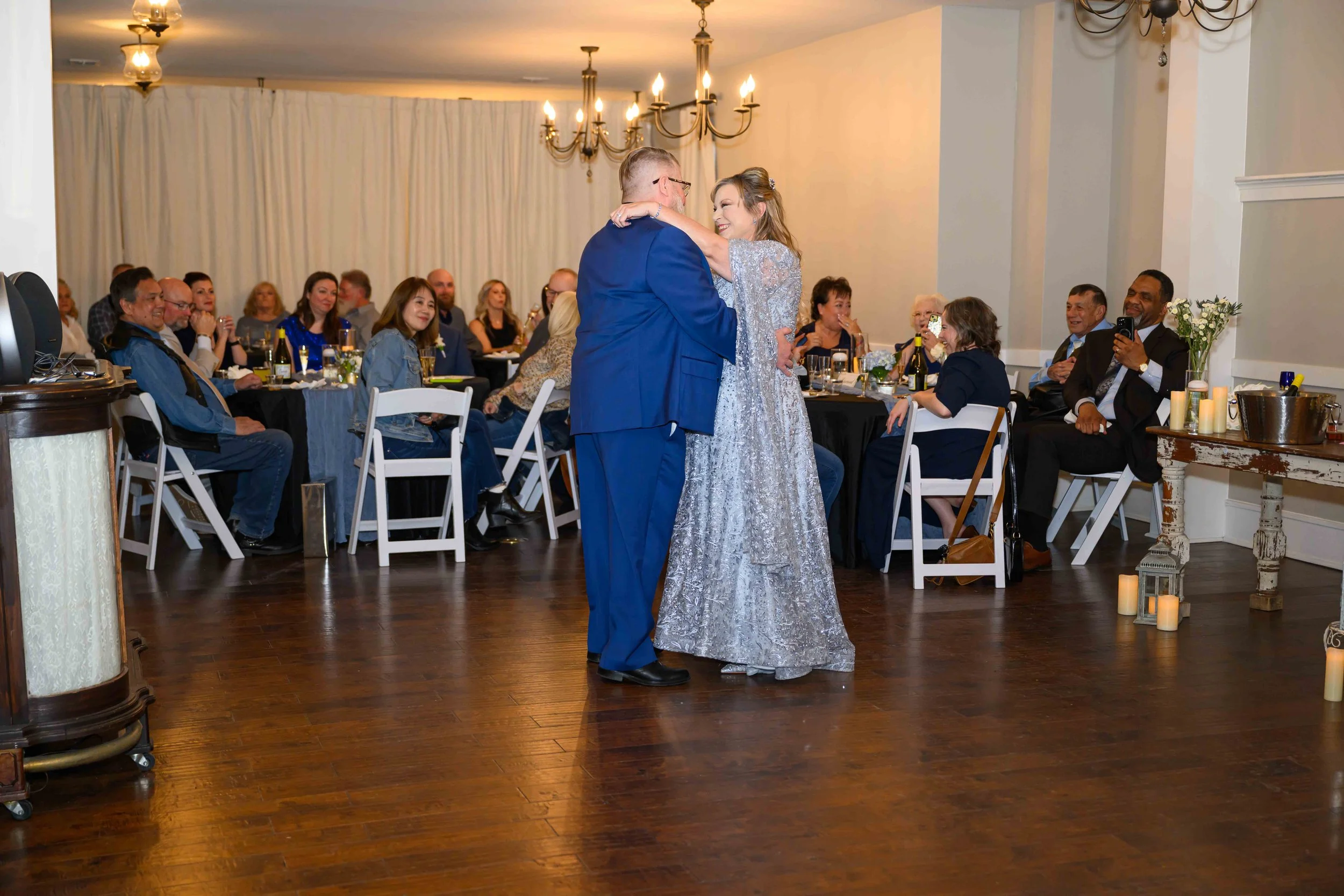 260226 Herrel Wedding-323.jpg