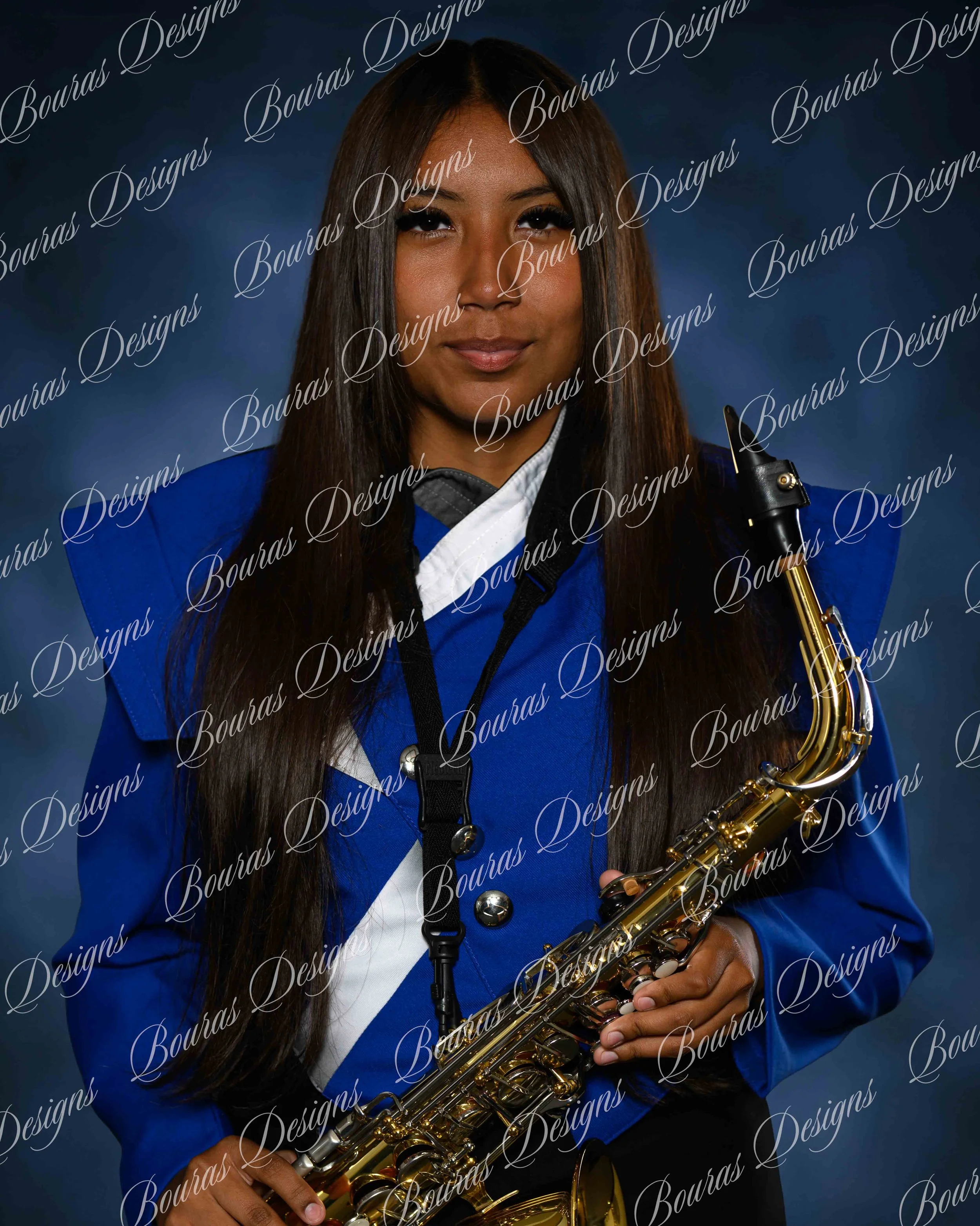 Ventura Elizabeth.jpg