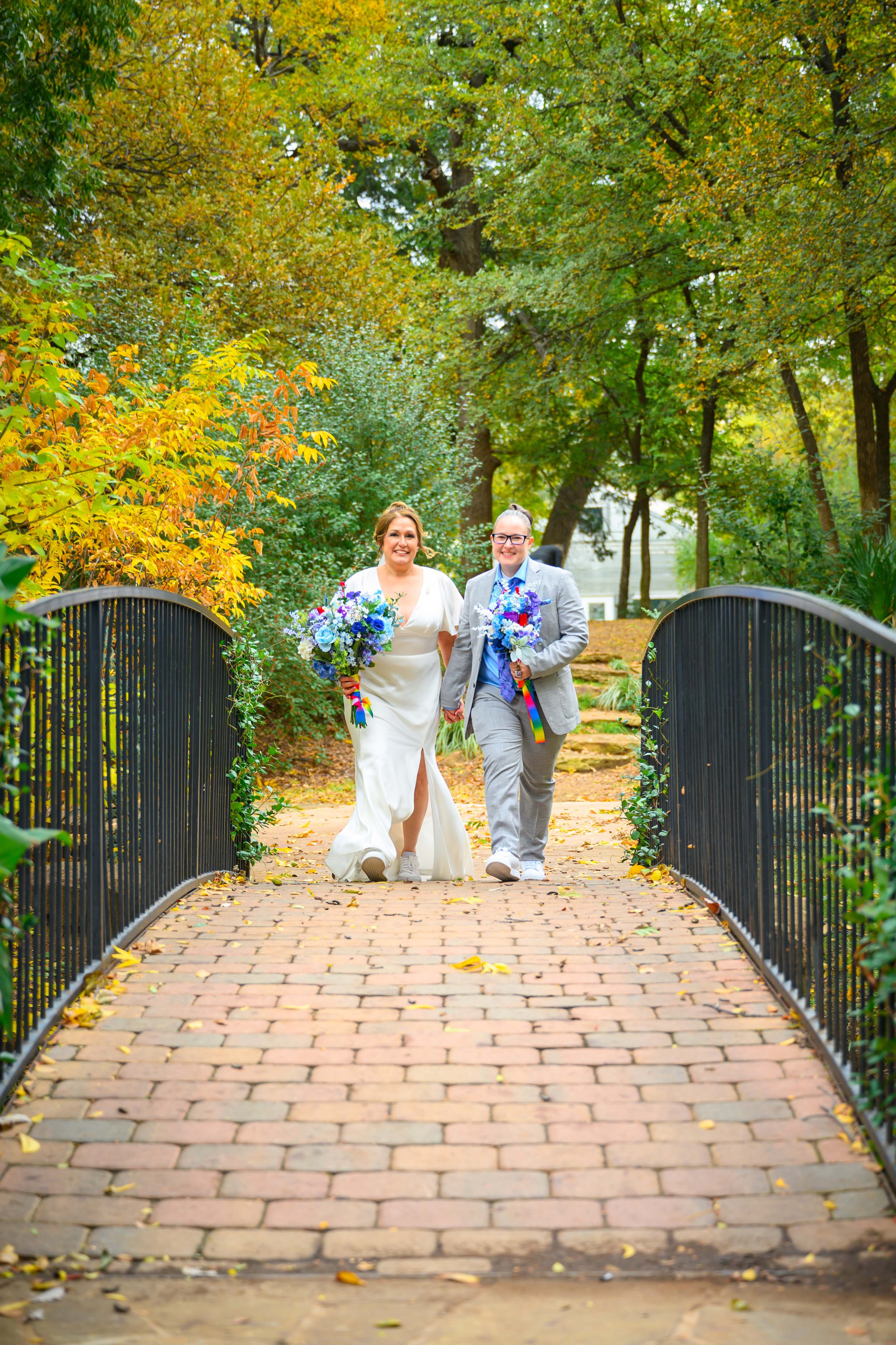 241126 Jenny Liza Wedding-103.jpg