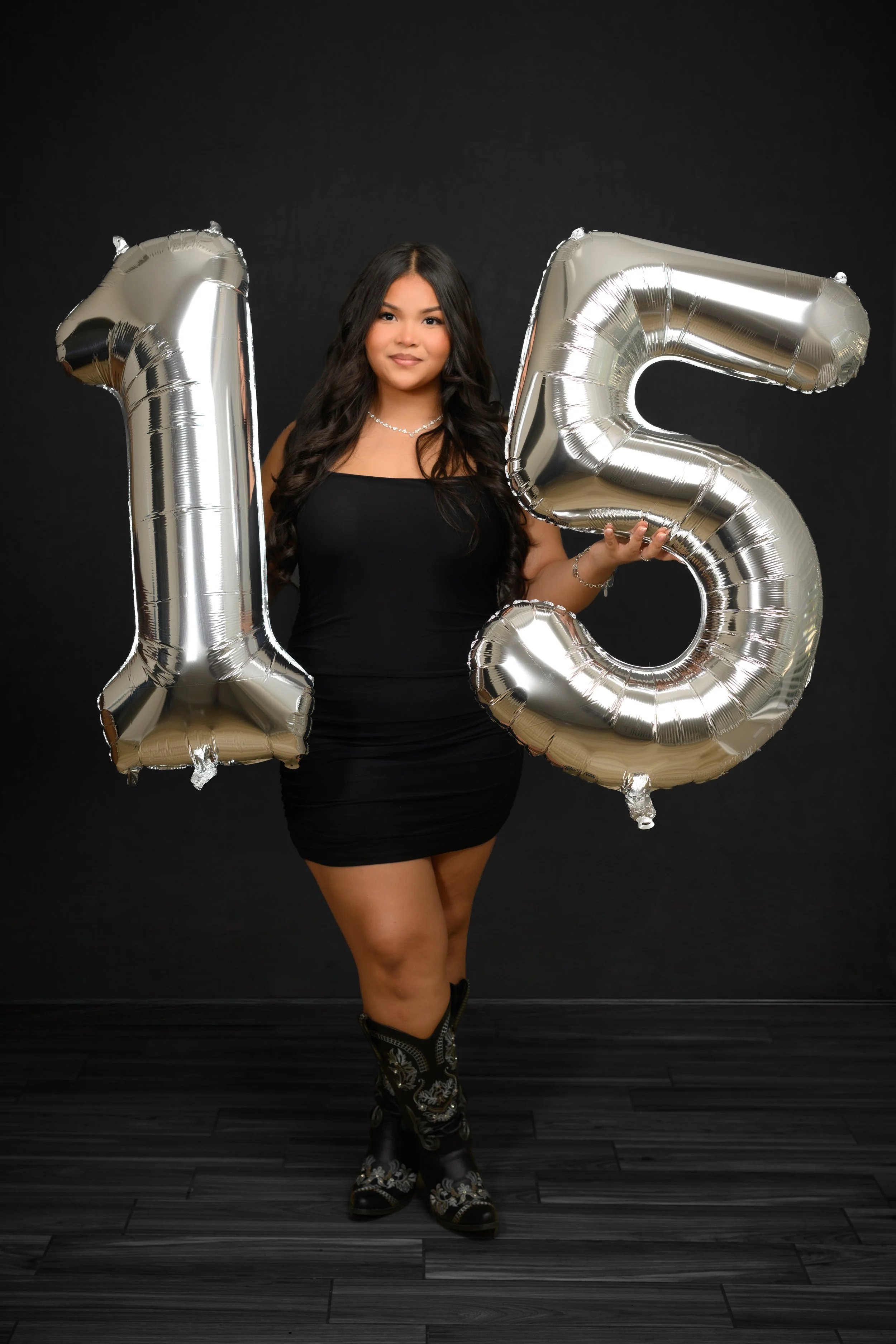 260711 Katrina Bernal-12.jpg