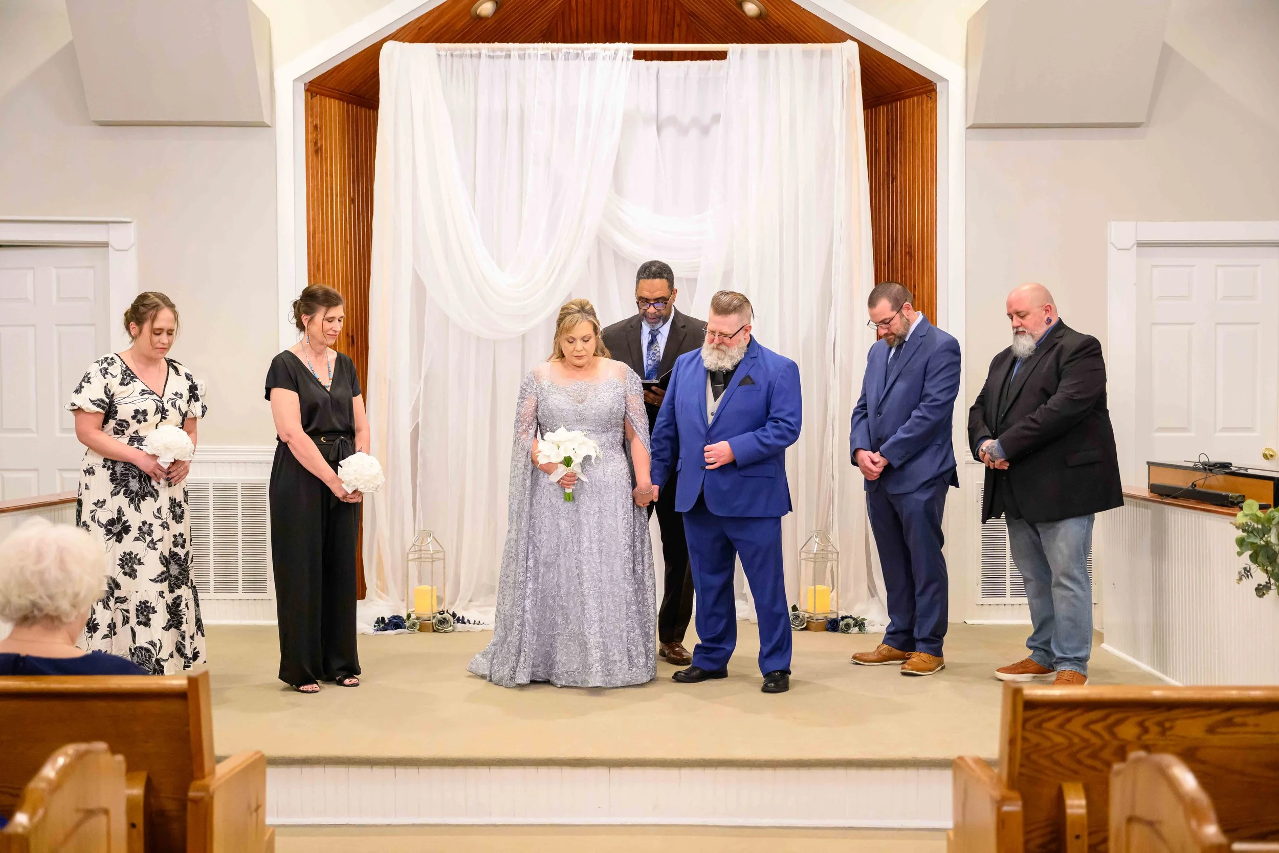 260226 Herrel Wedding-166.jpg