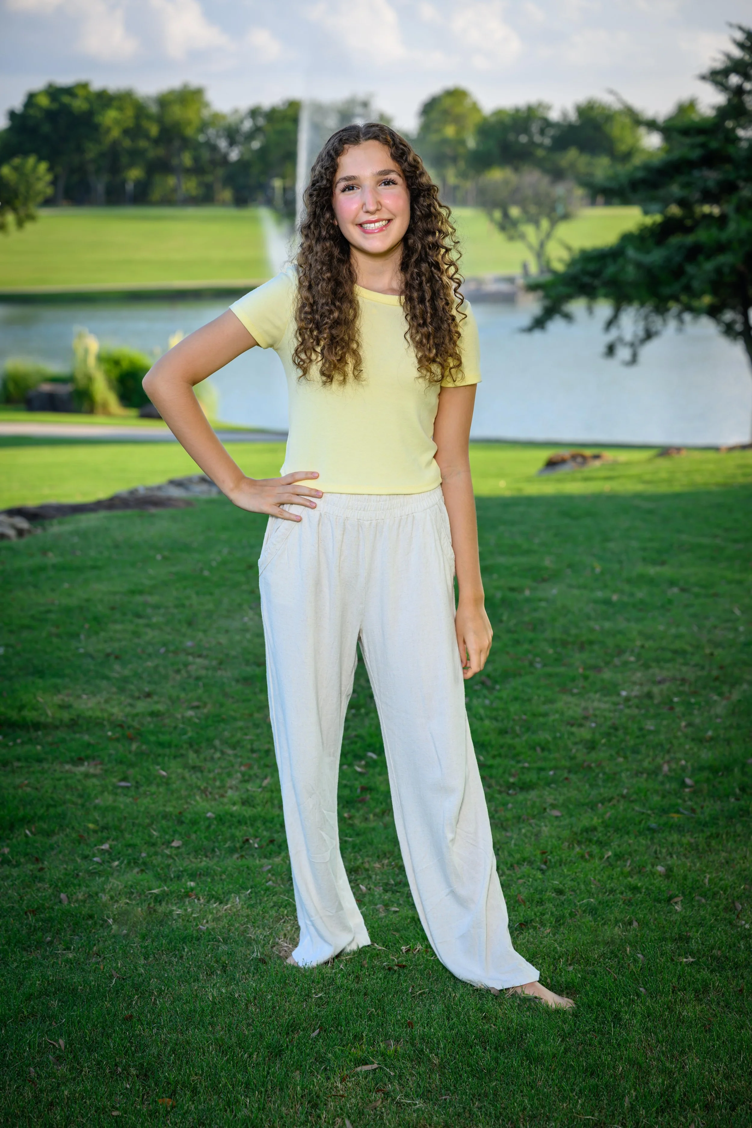 250804 WEDC-63.jpg