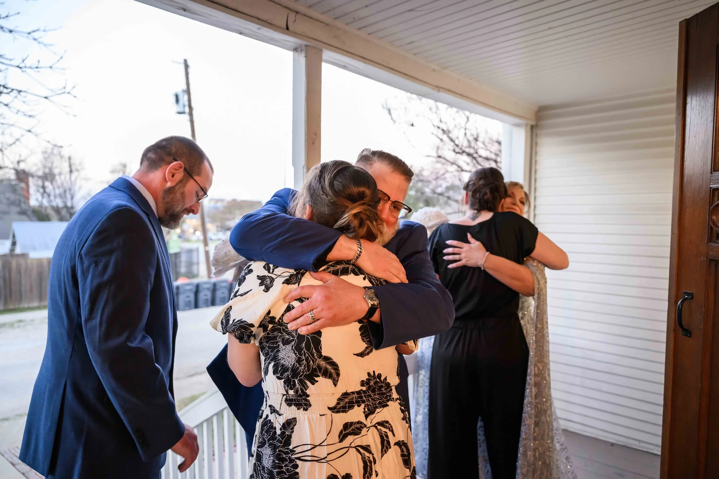 260226 Herrel Wedding-177.jpg