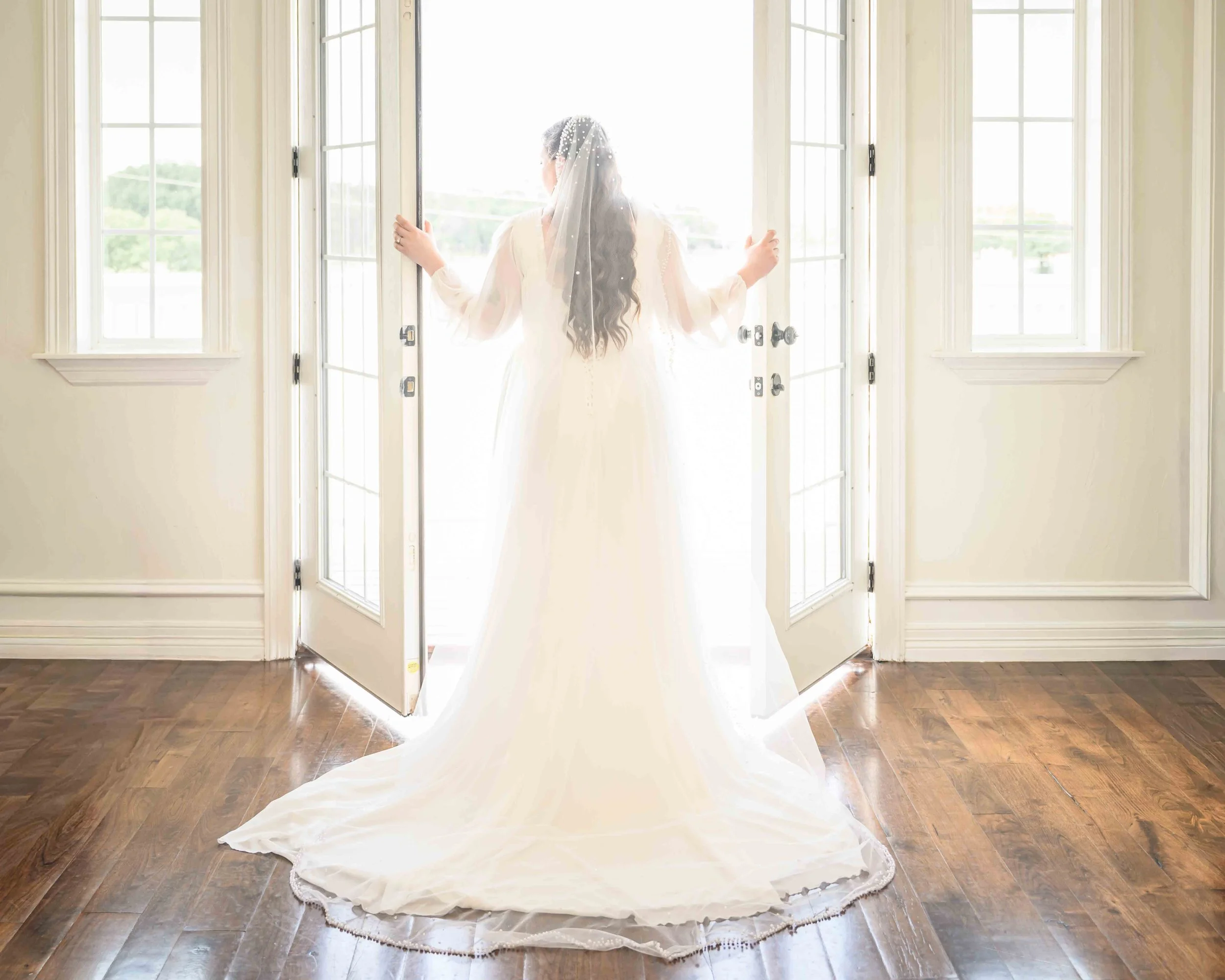 250818 Campbell Wedding-170.jpg