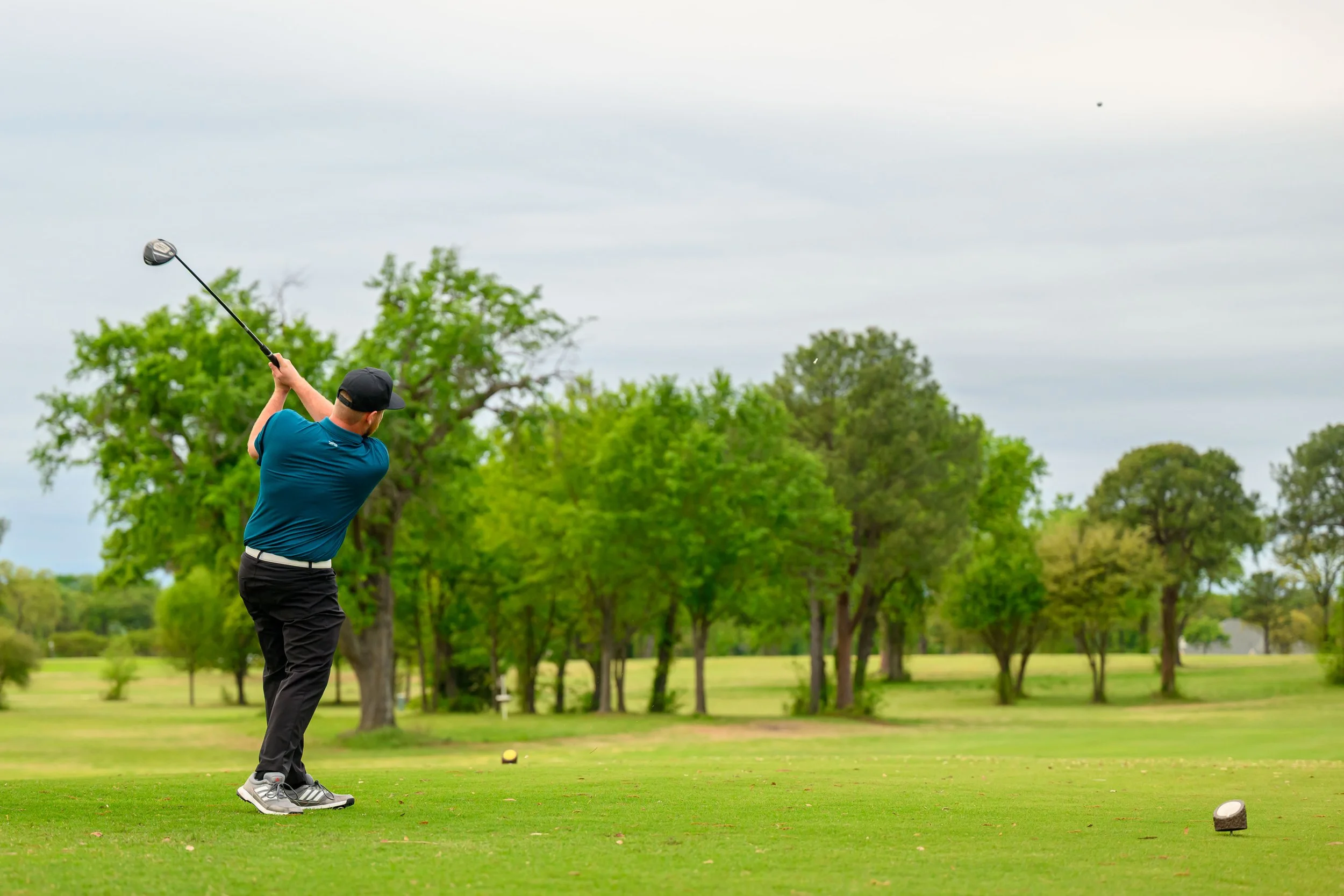 260328 Braxton Senior-34.jpg