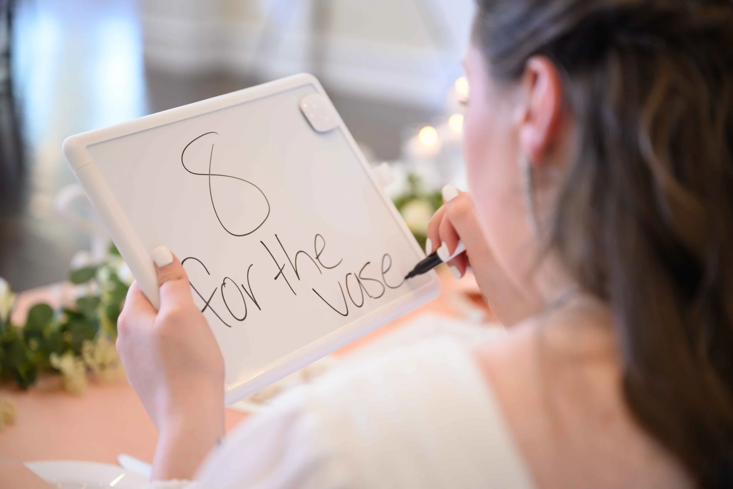 250818 Campbell Wedding-292.jpg