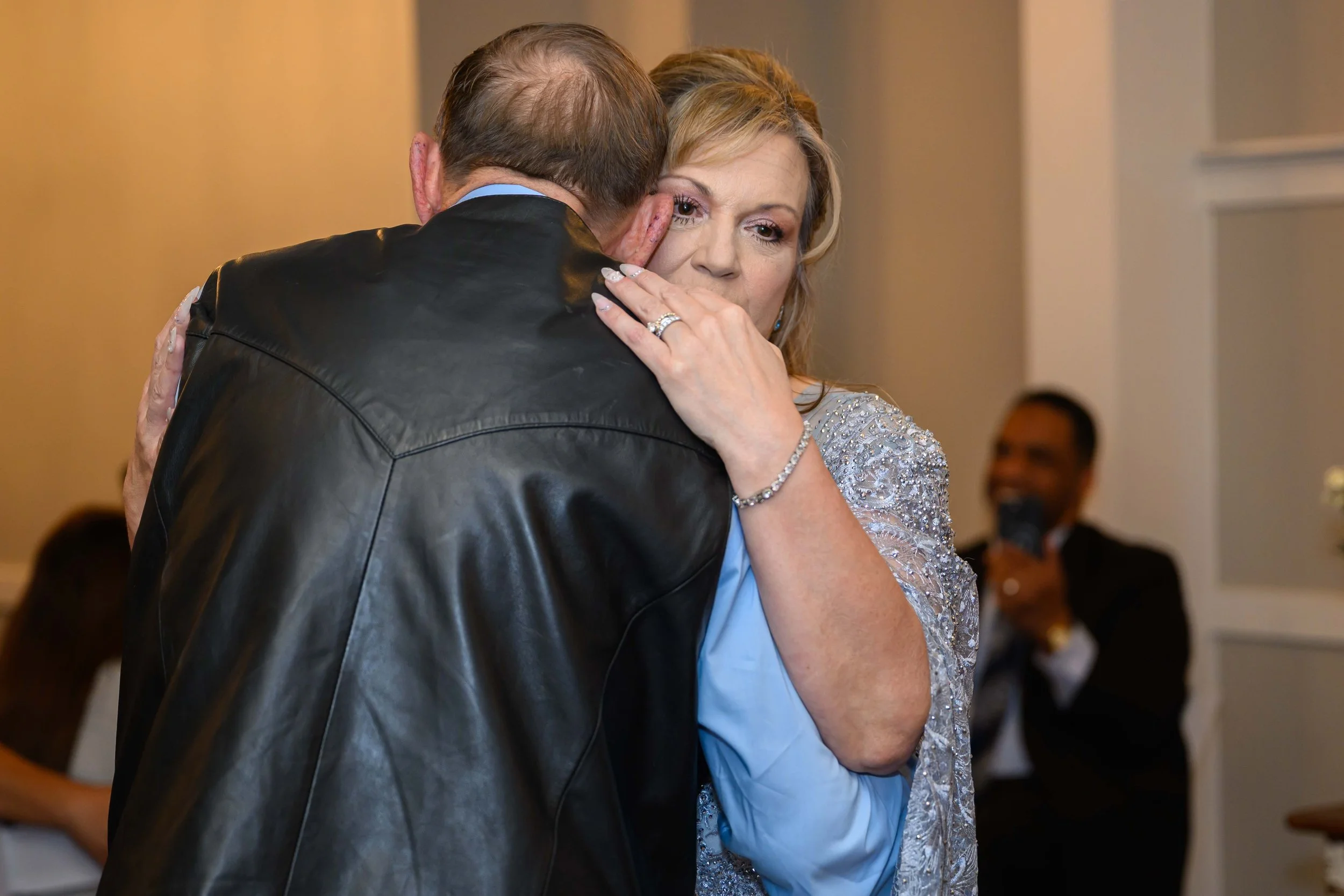 260226 Herrel Wedding-346.jpg